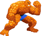 The Thing.gif