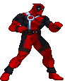 Deadpool.gif