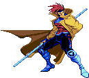 Gambit.gif