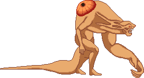 Bosses - G Mutant.gif