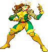 Rogue.gif