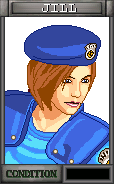 Characters - Jill Portrait.gif