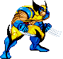 Wolverine.gif