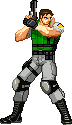 Characters - Chris Sprite.gif