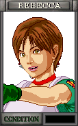 Characters - Rebecca Portrait.gif