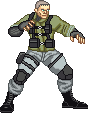 Characters - Nikolai Sprite.gif