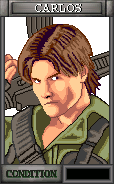 Characters - Carlos Portrait.gif