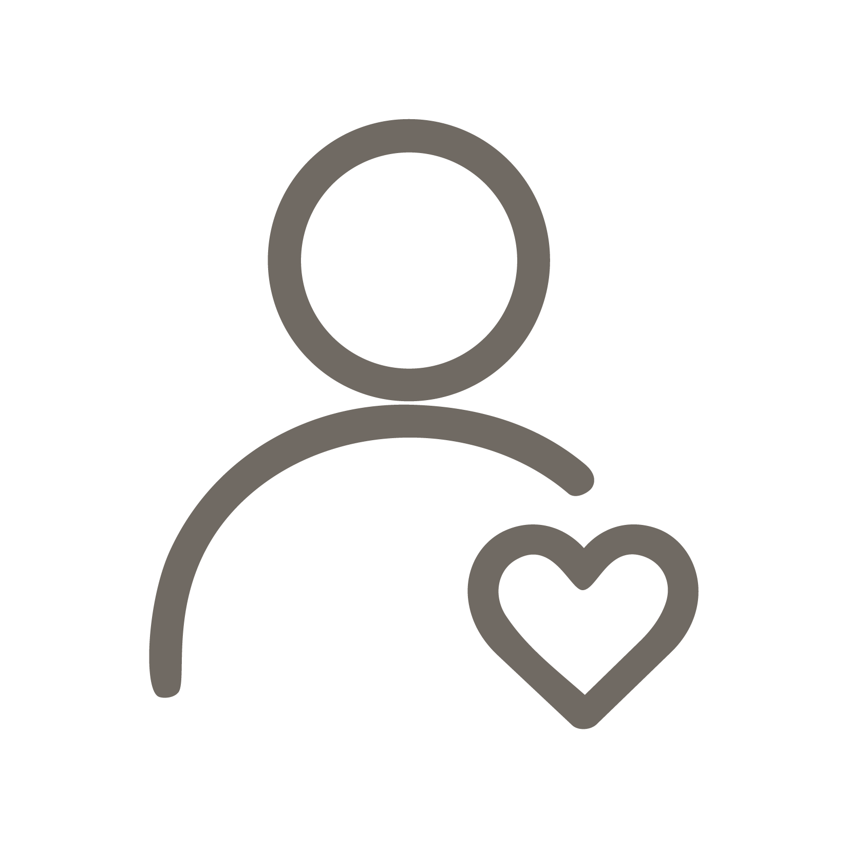 Book Now Icons-51.png