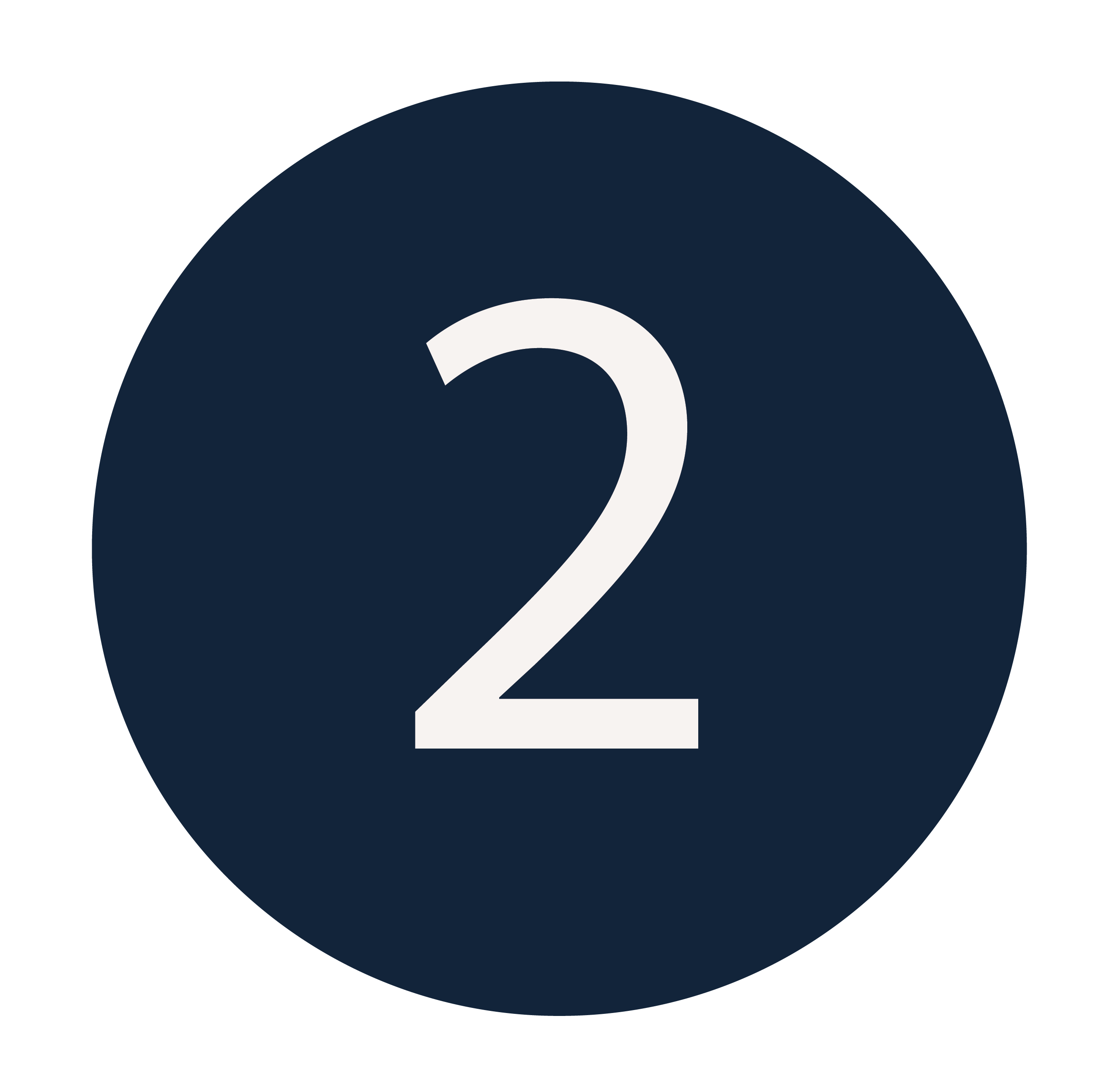 Website Icons 2-10.png