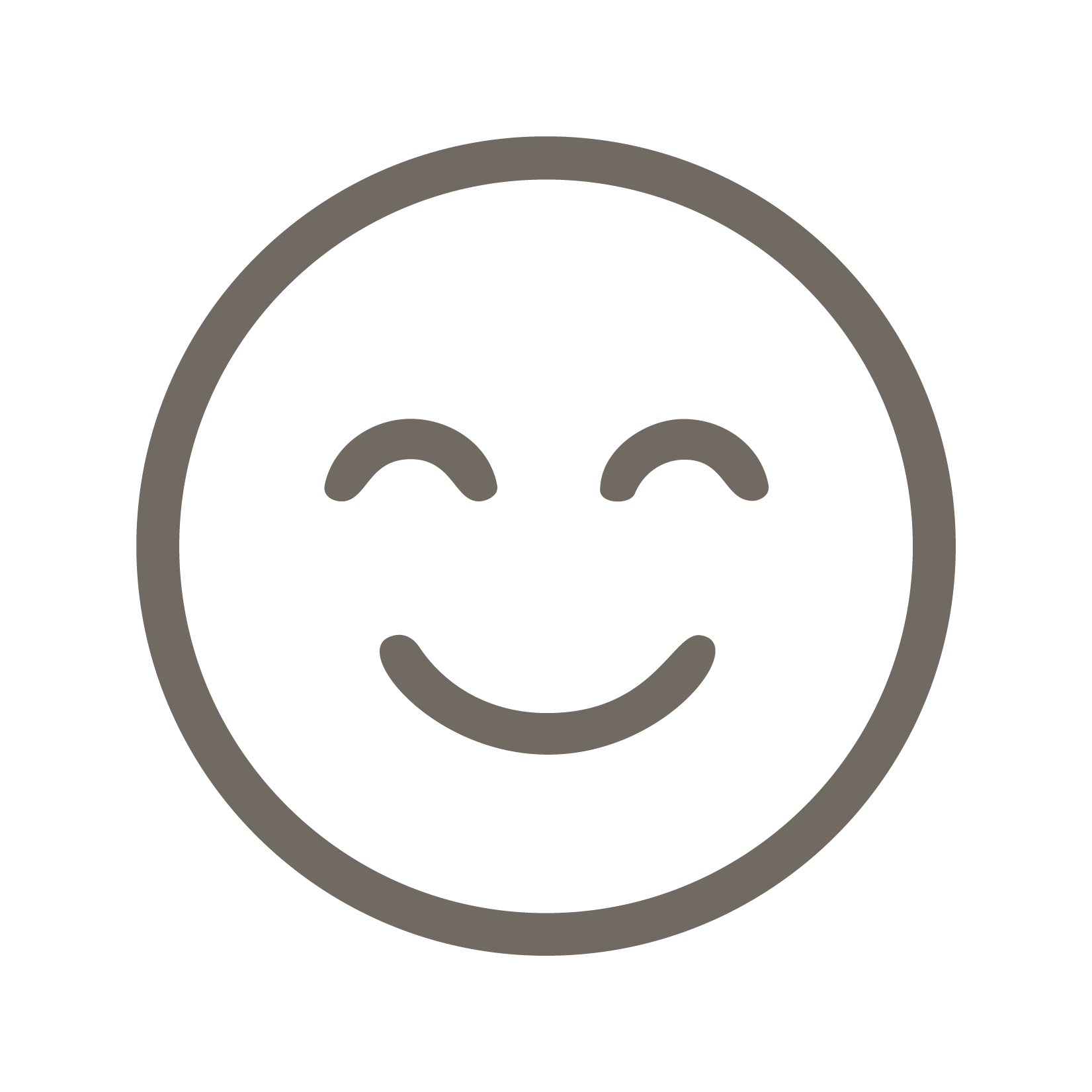 Book Now Icons-52.png