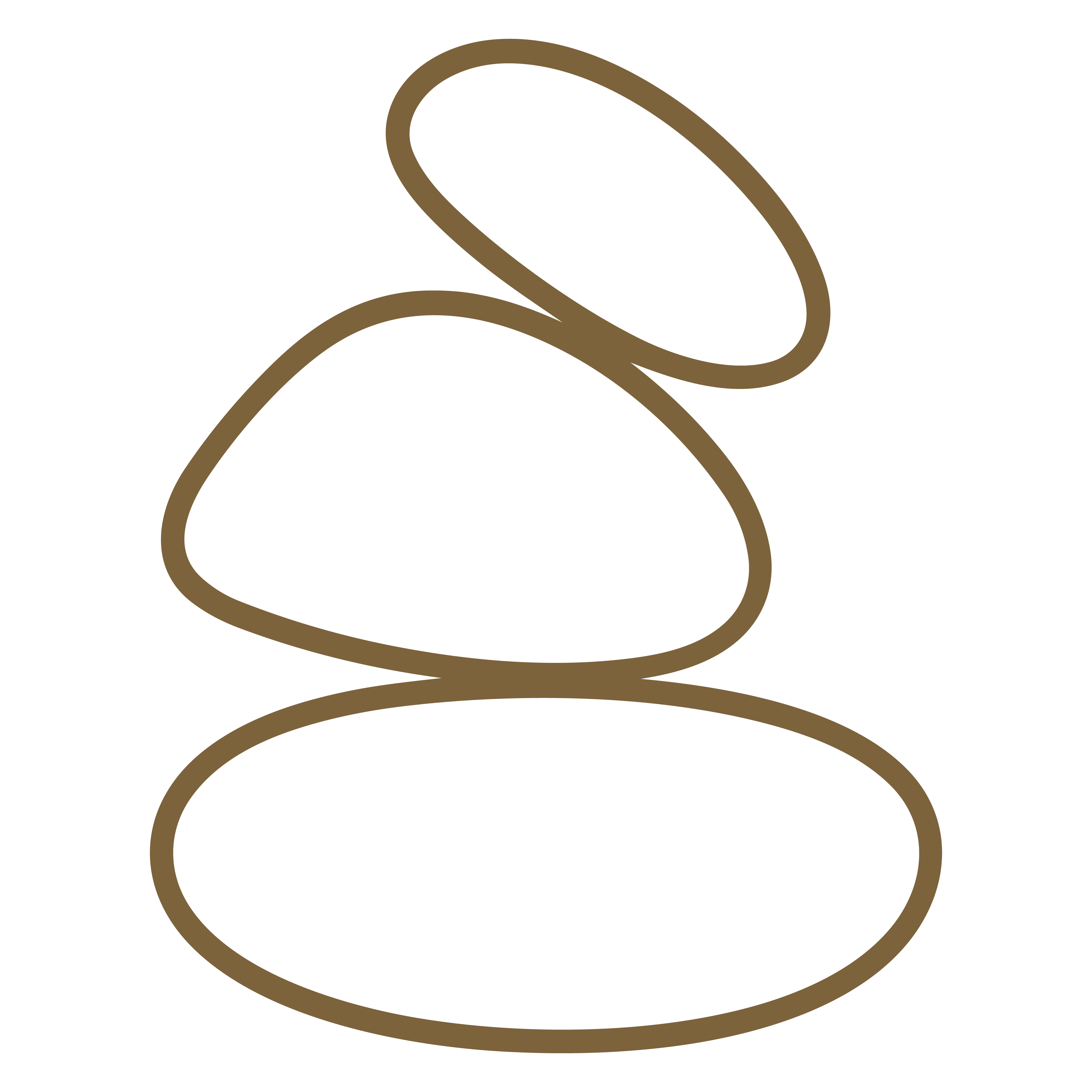 Website Icons d-45.png