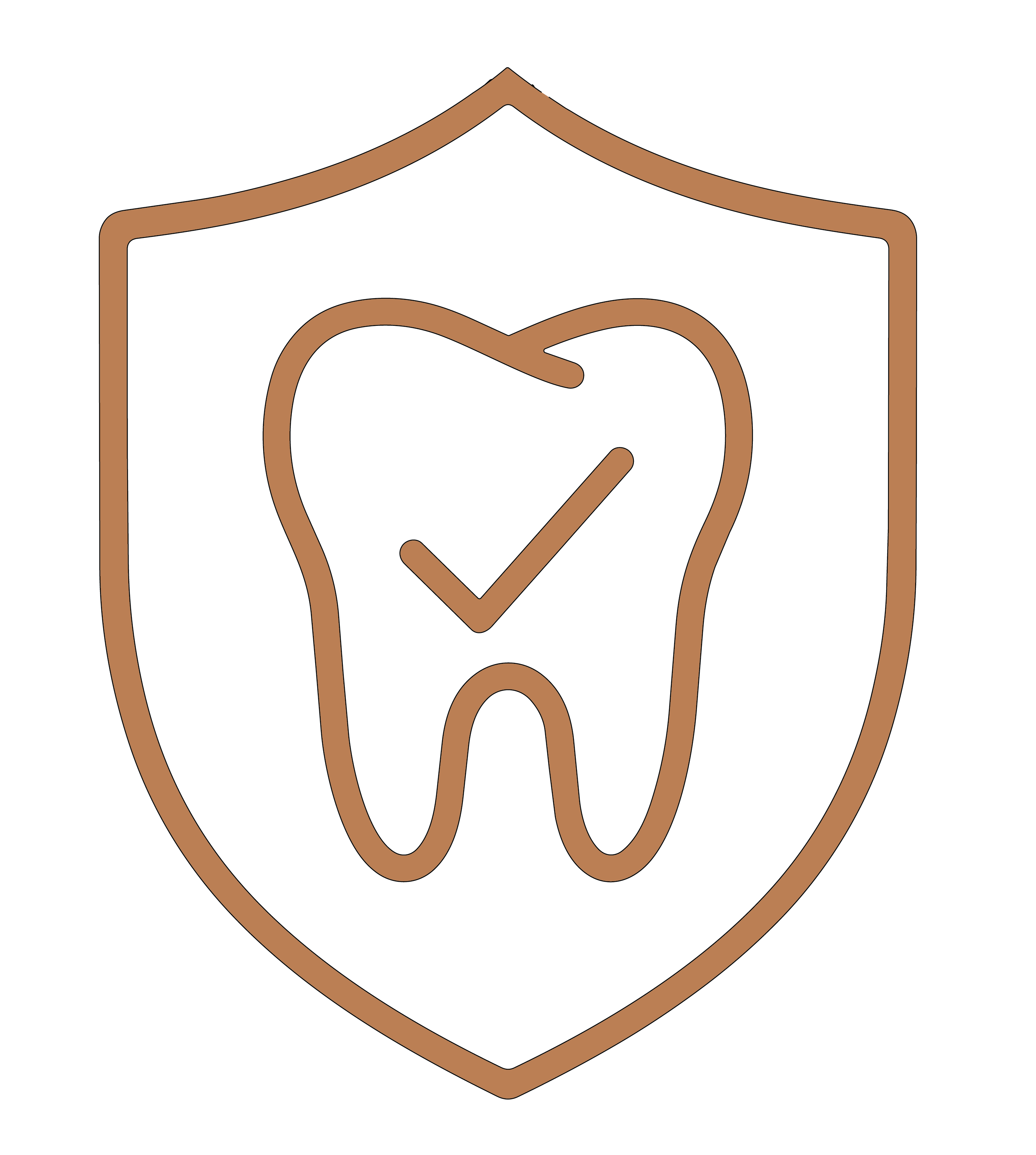 Website Icons - Section 4-12.png