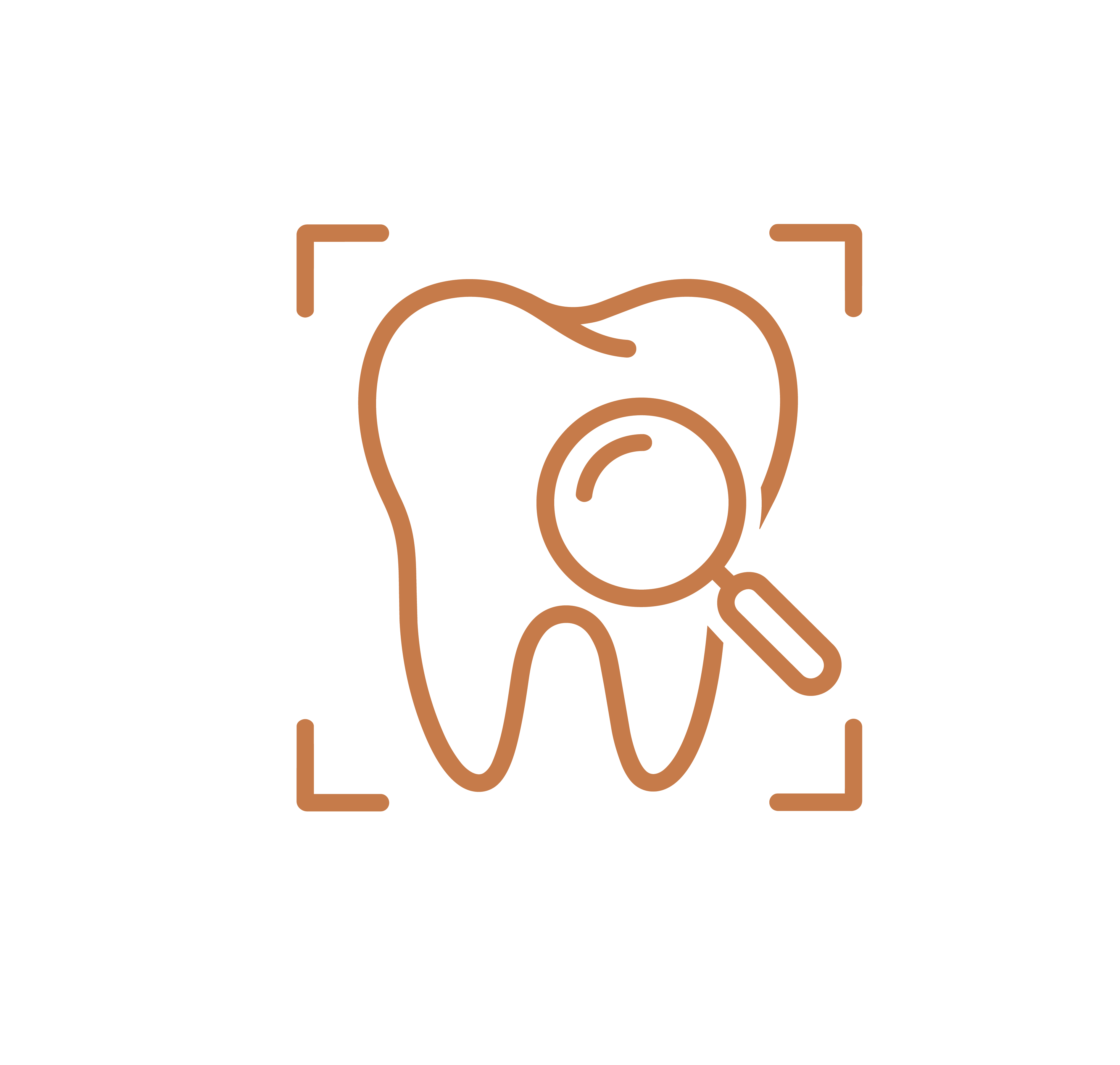 Website Icons 2-07.png