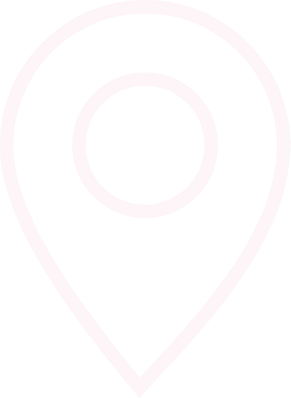 Asset 21_4x.png