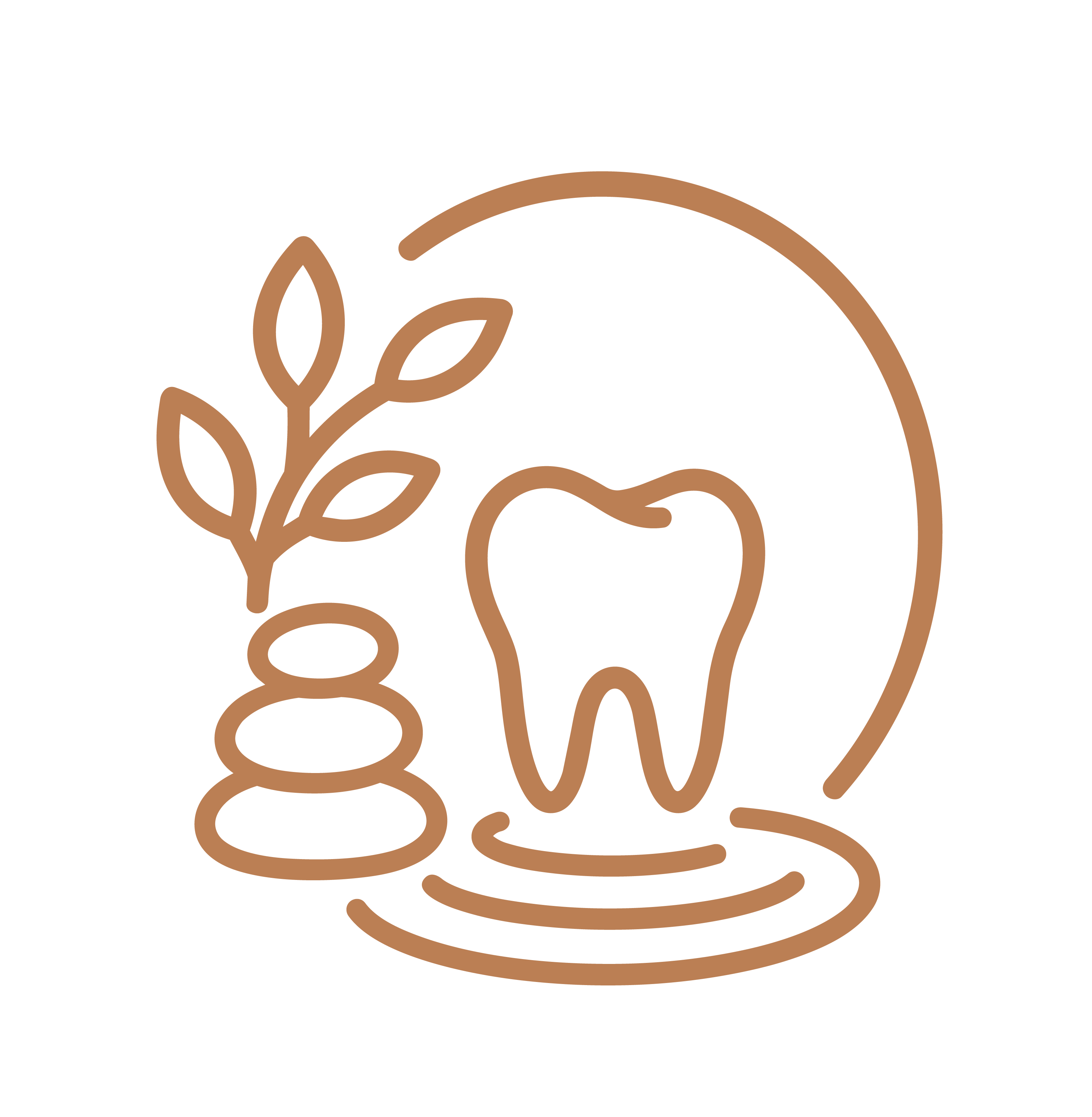 Website Icons - Section 5.5-19.png