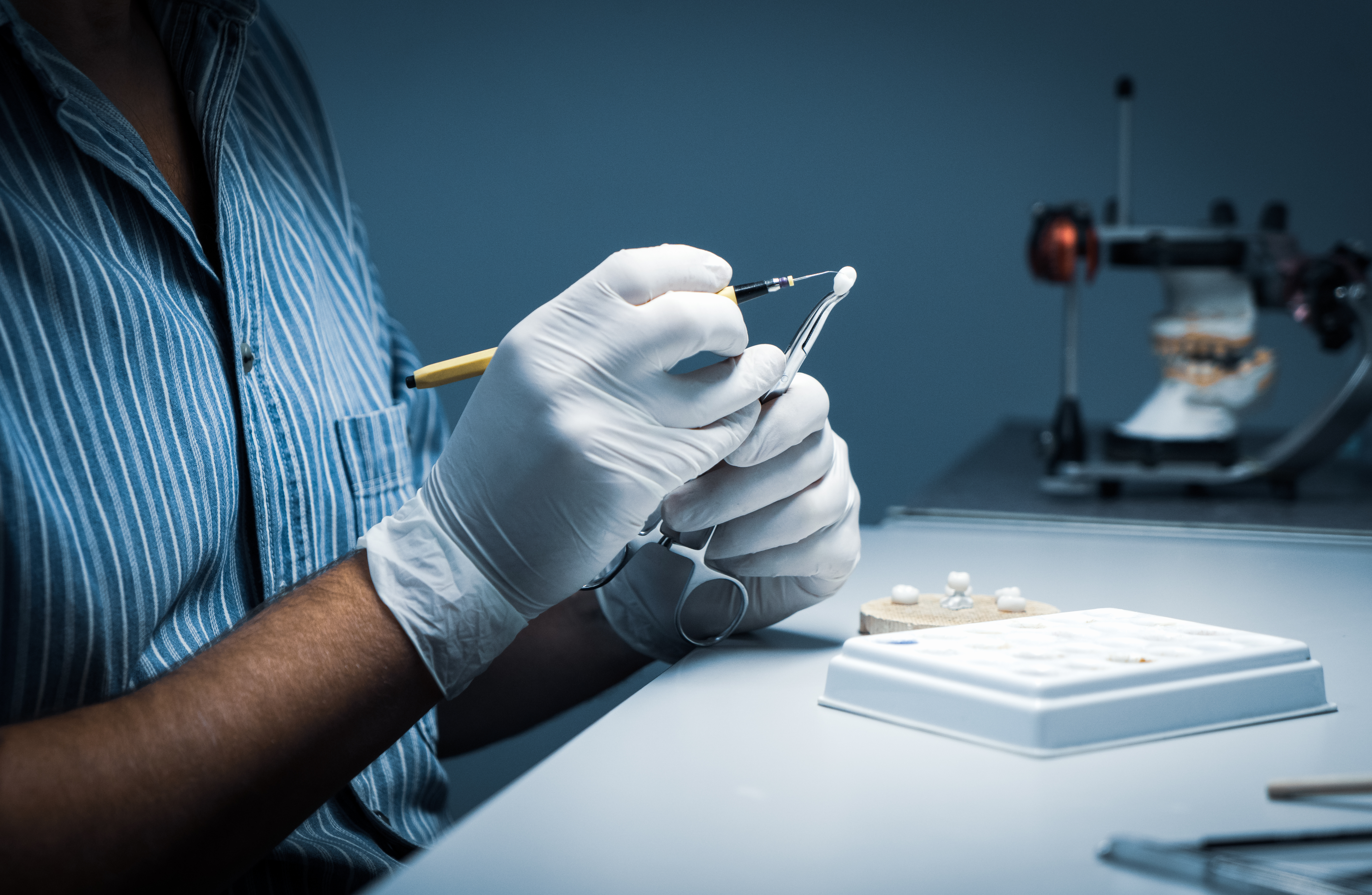 Why Choose Us - Lab Work.jpg