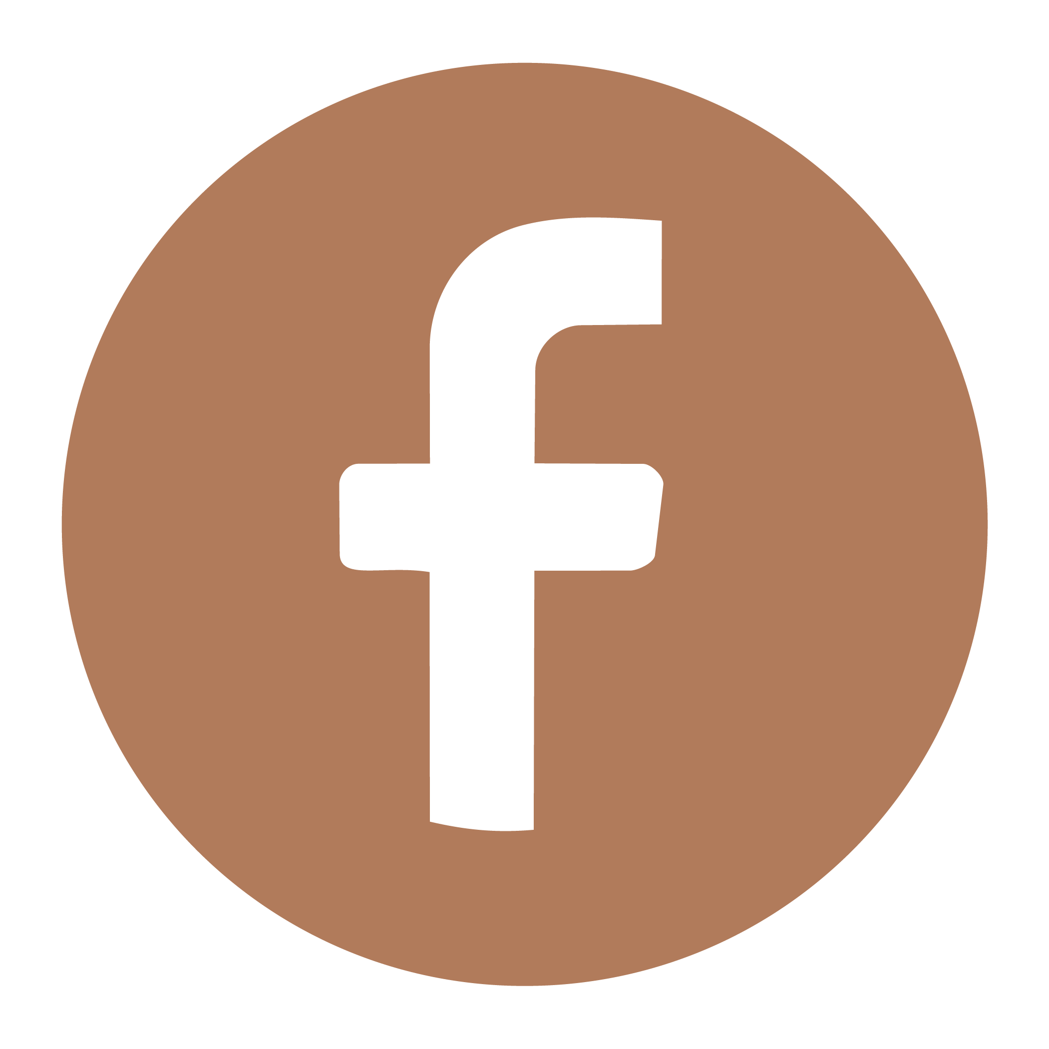 Website Icons-60.png