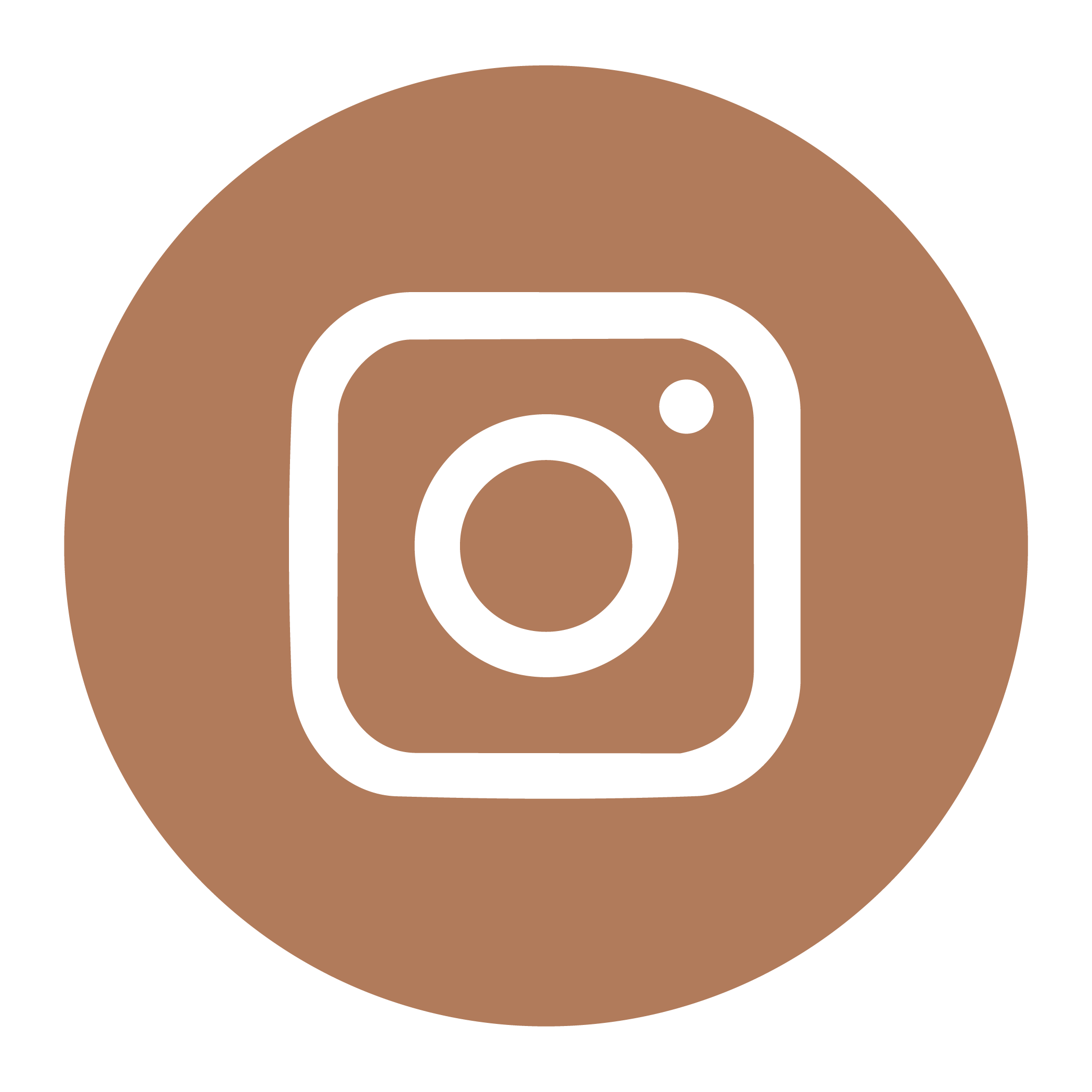 Website Icons-61.png