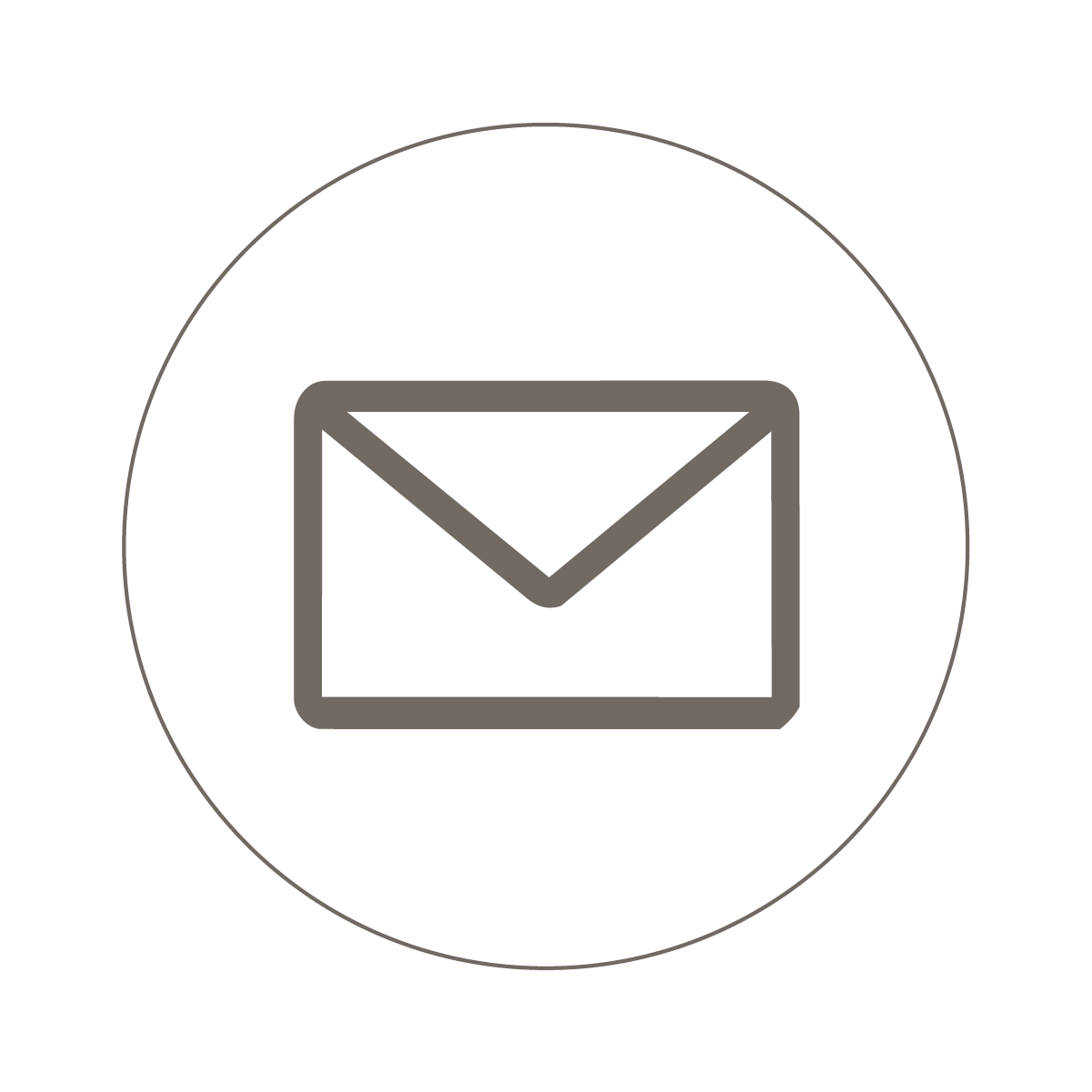 Website Icons-39.png