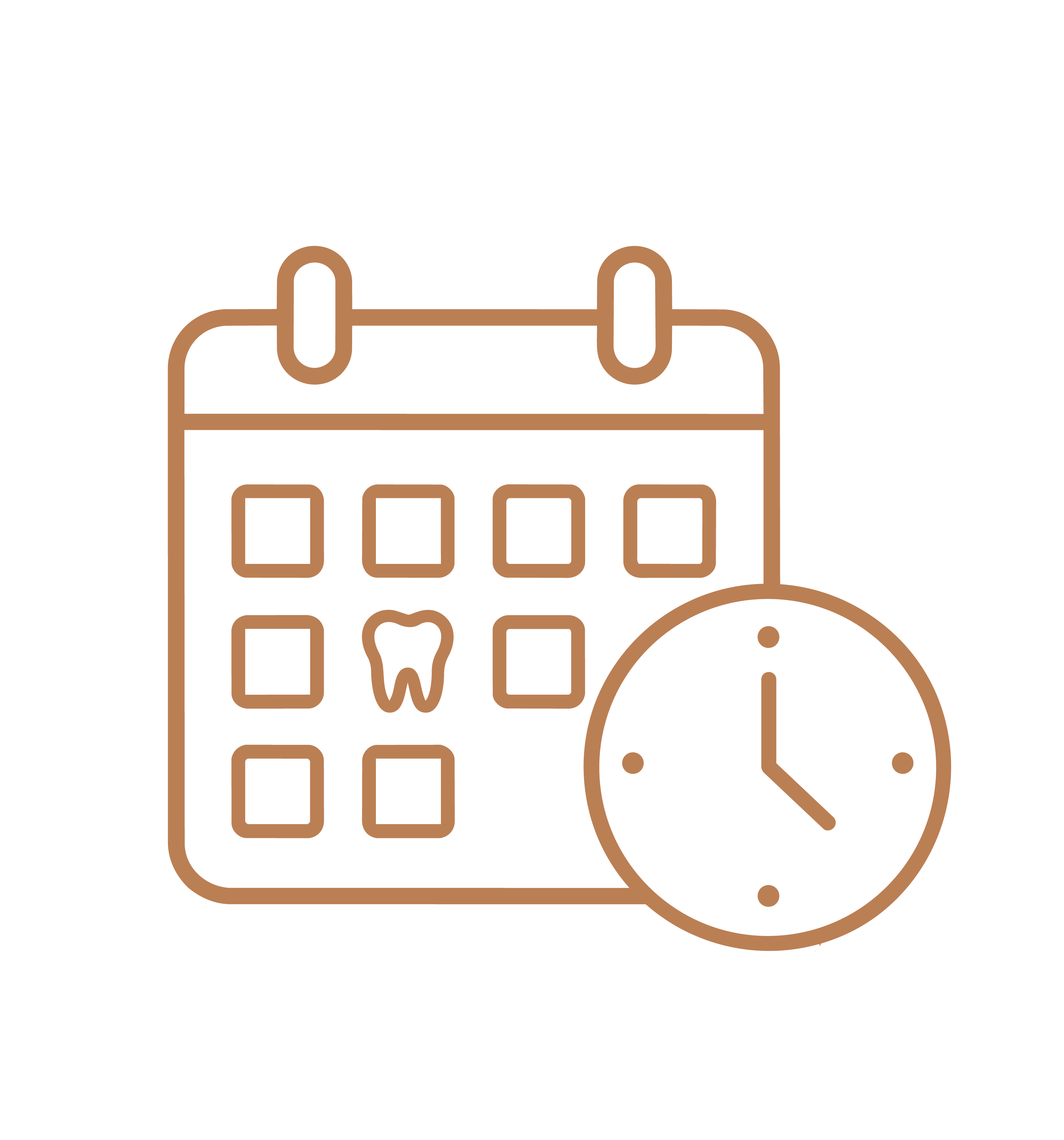 Website Icons - Section 5.5-21.png