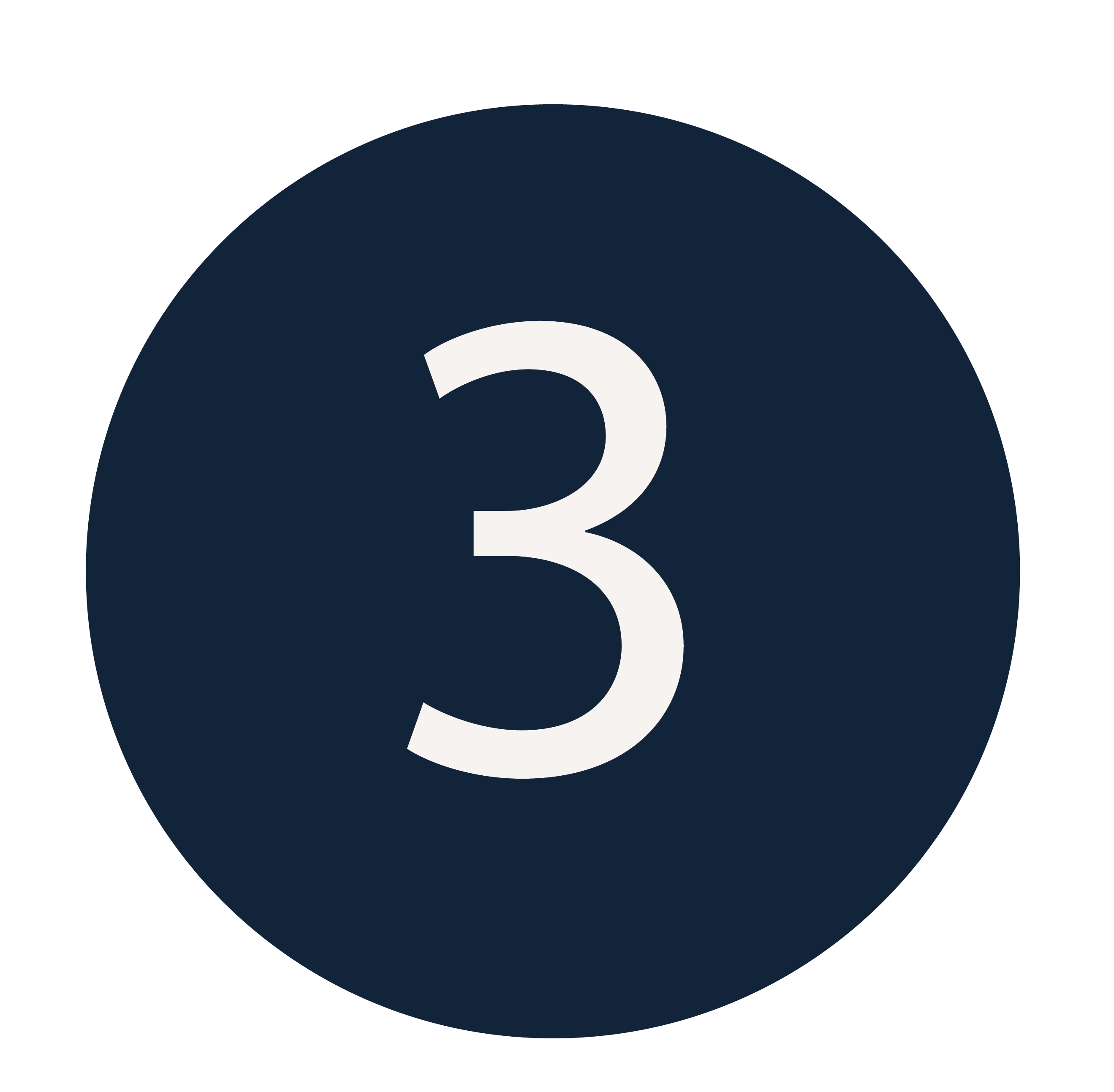 Website Icons 2-11.png