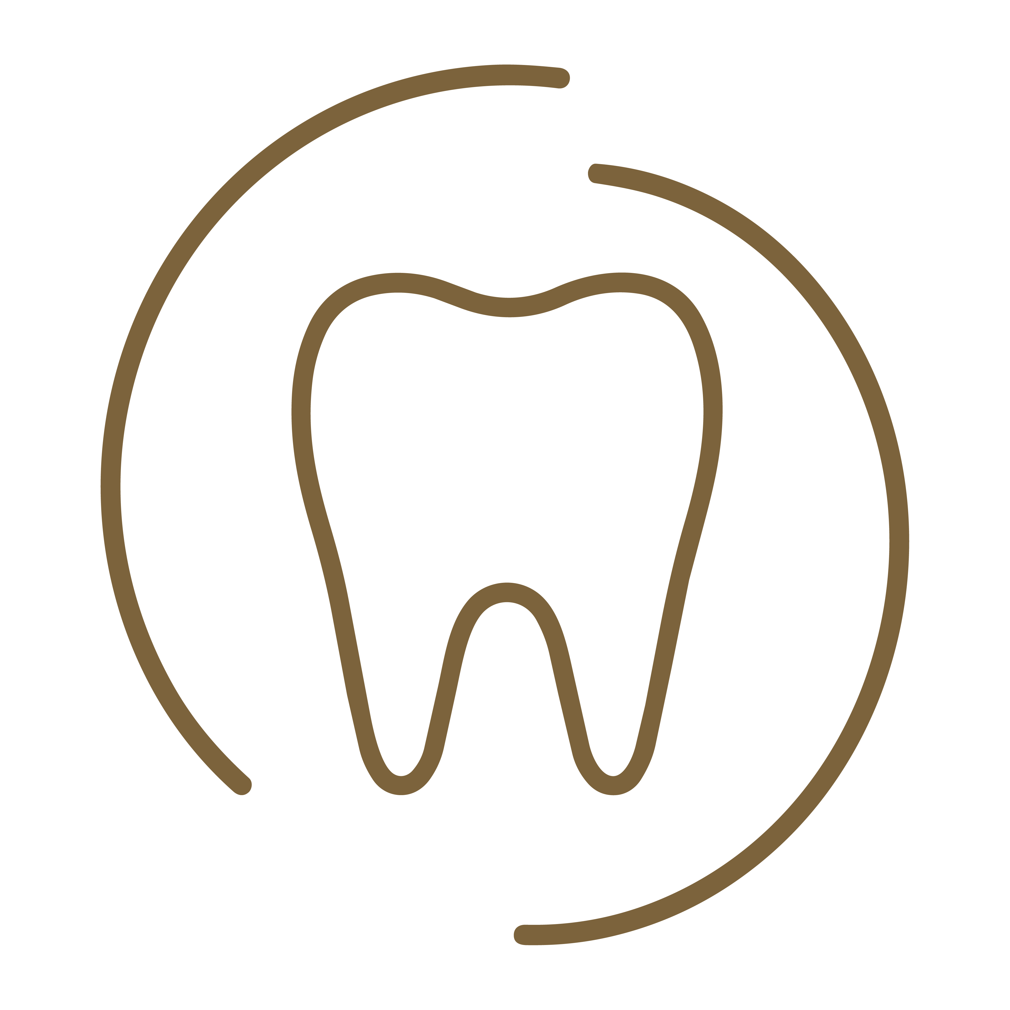Website Icons d-44.png