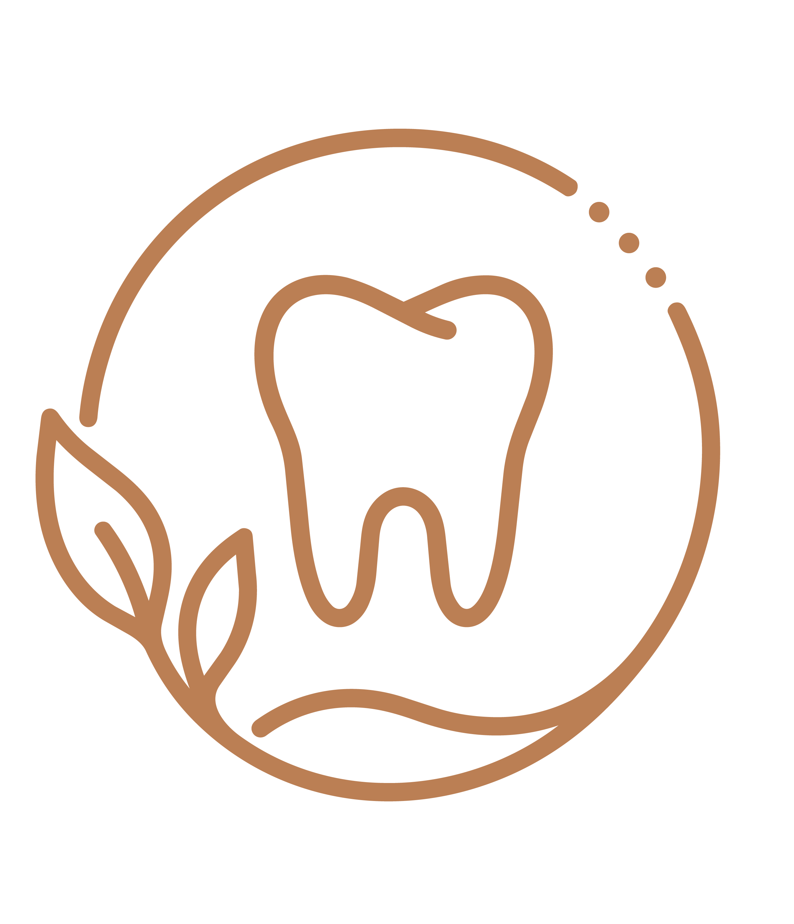 Website Icons - Section 5.5-20.png