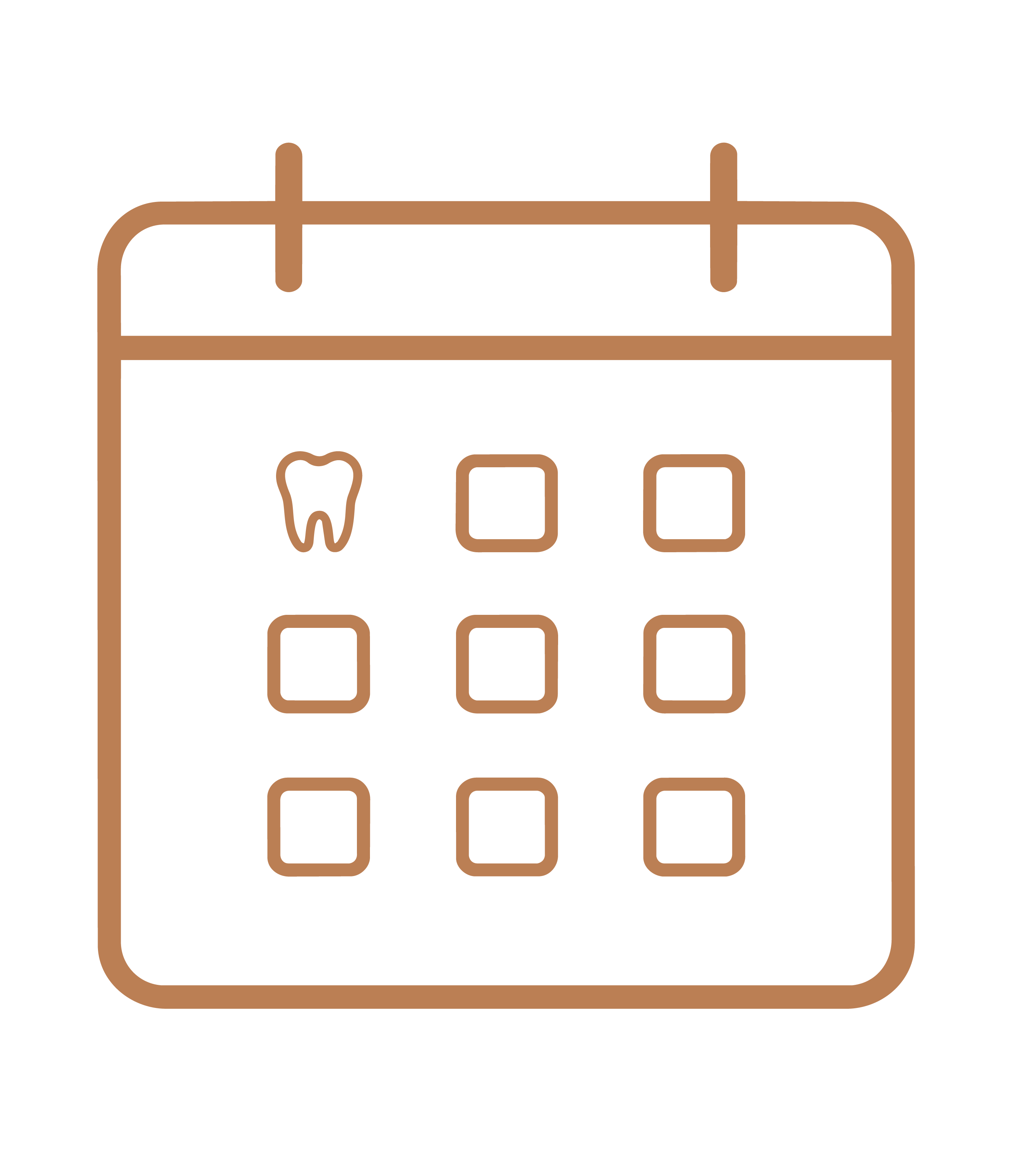 Website Icons - Section 4-14.png