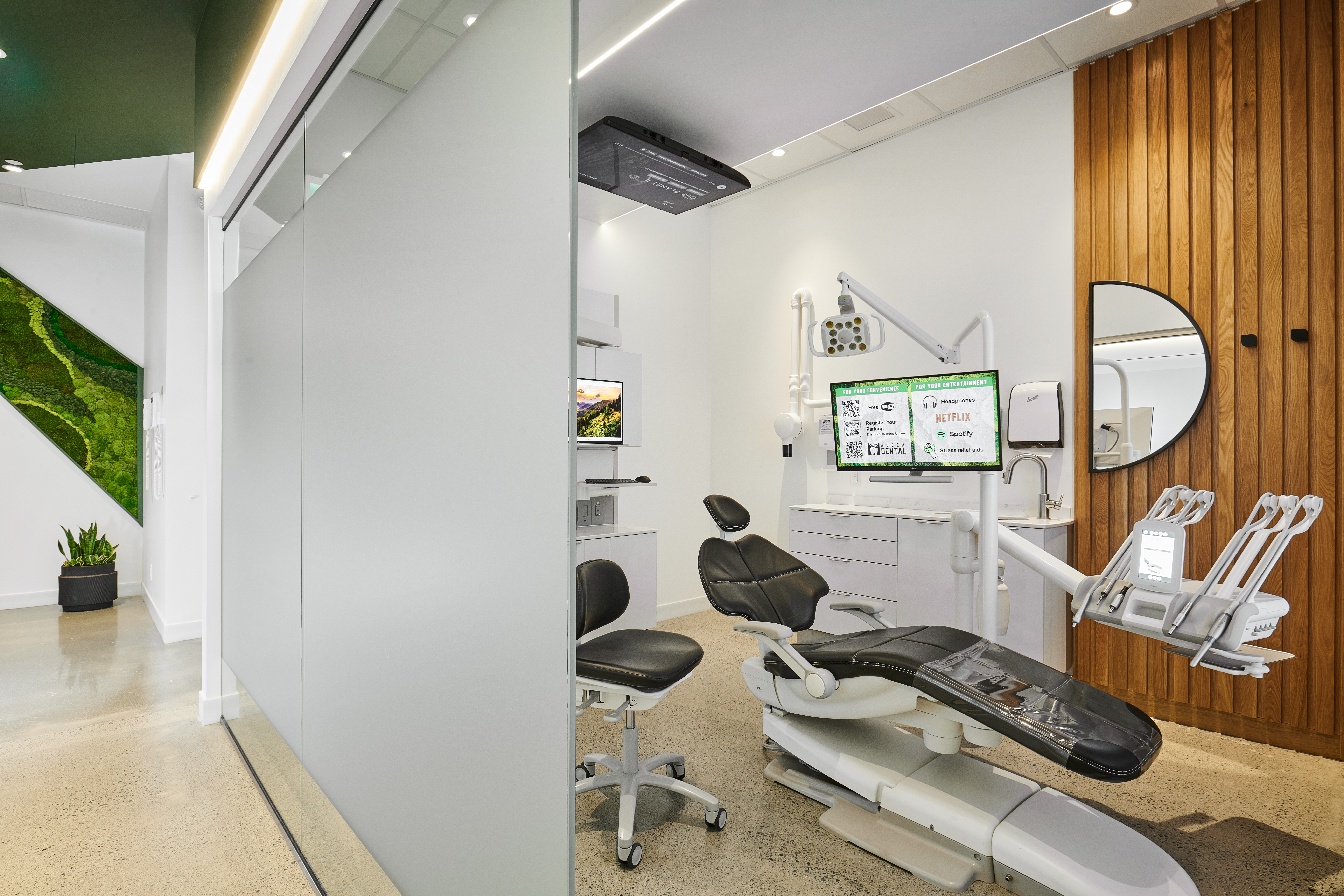 24034 - Ausca Dental29381.jpg