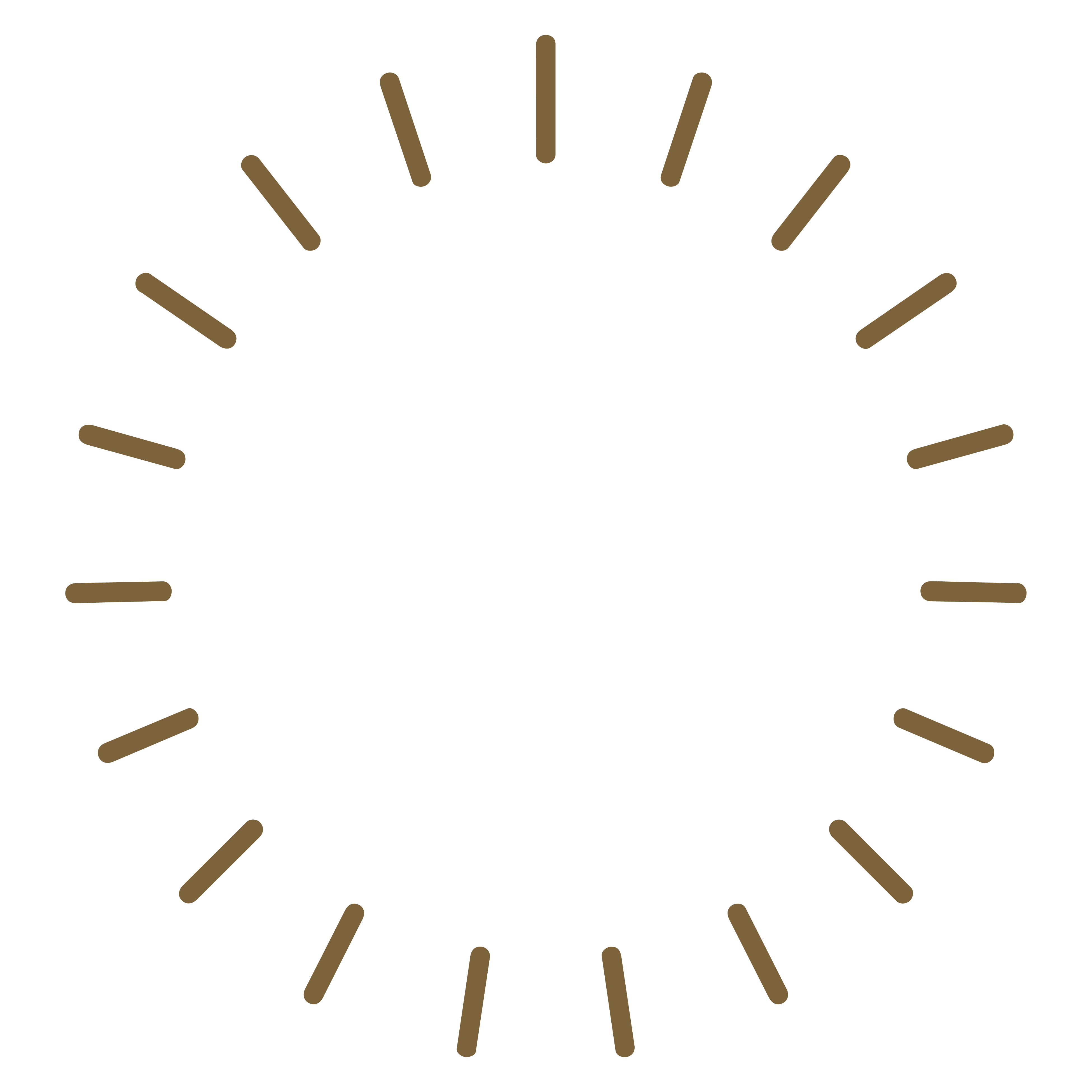 Website Icons d-42.png