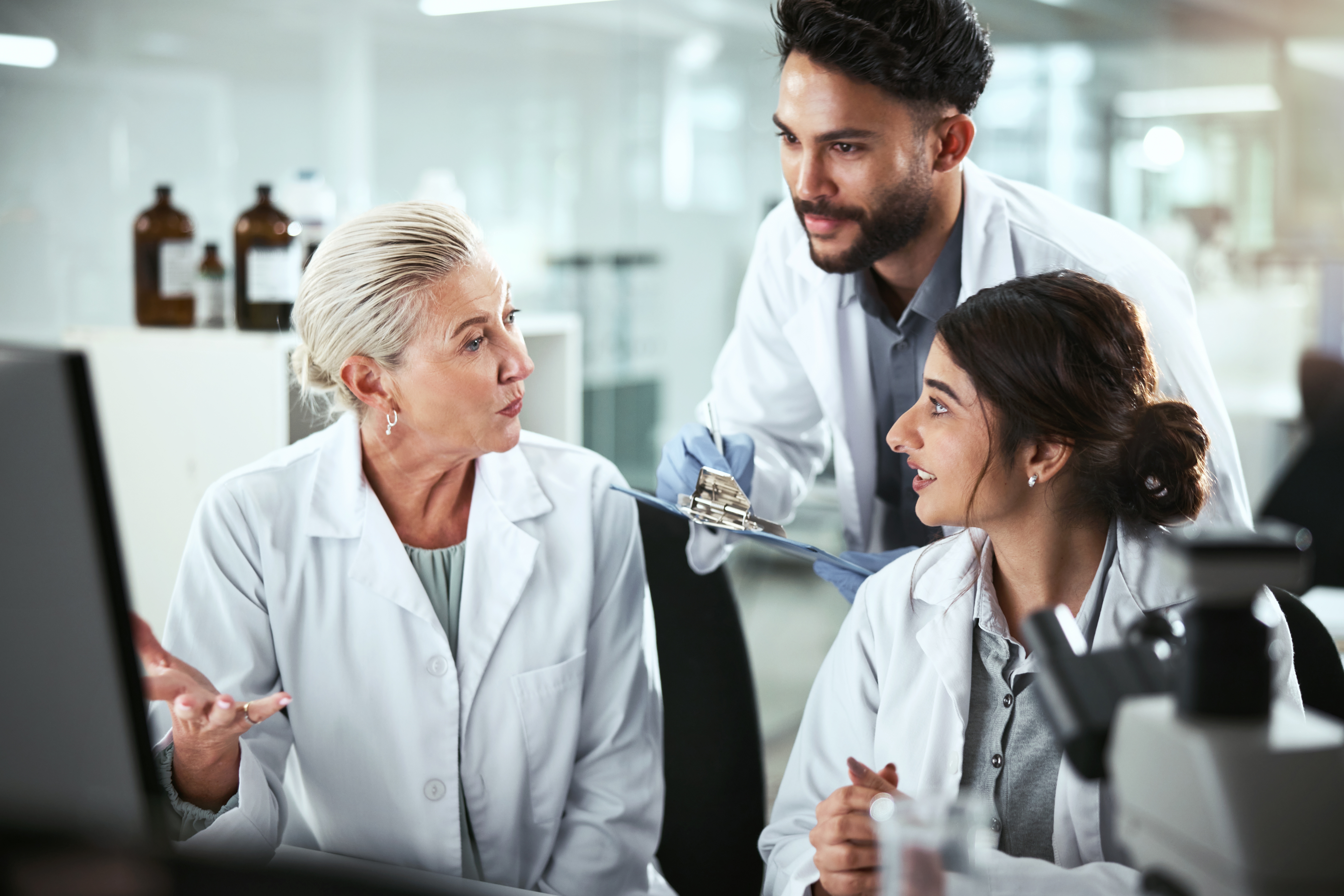 Smile Design - Lab Communication.jpg