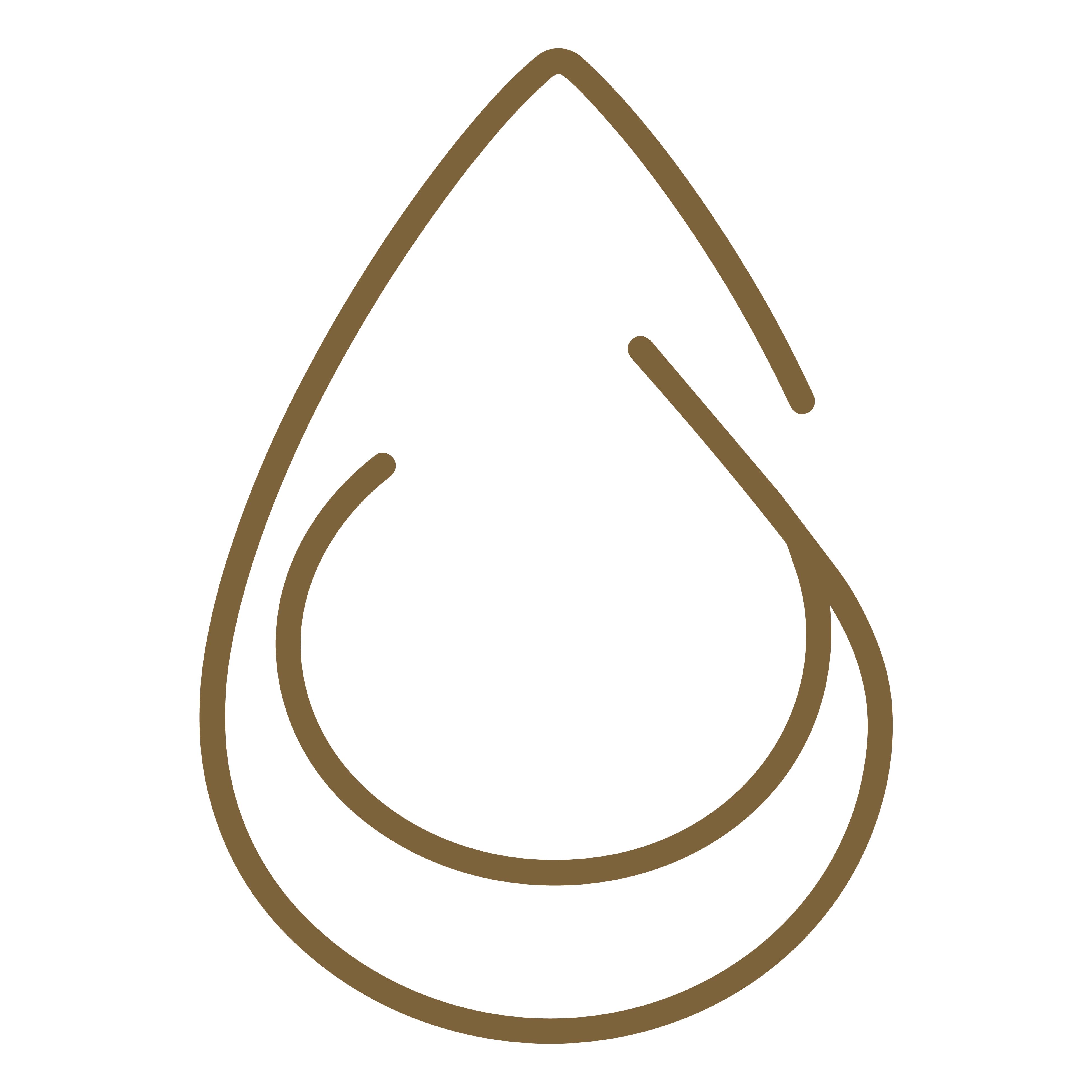 Website Icons d-46.png