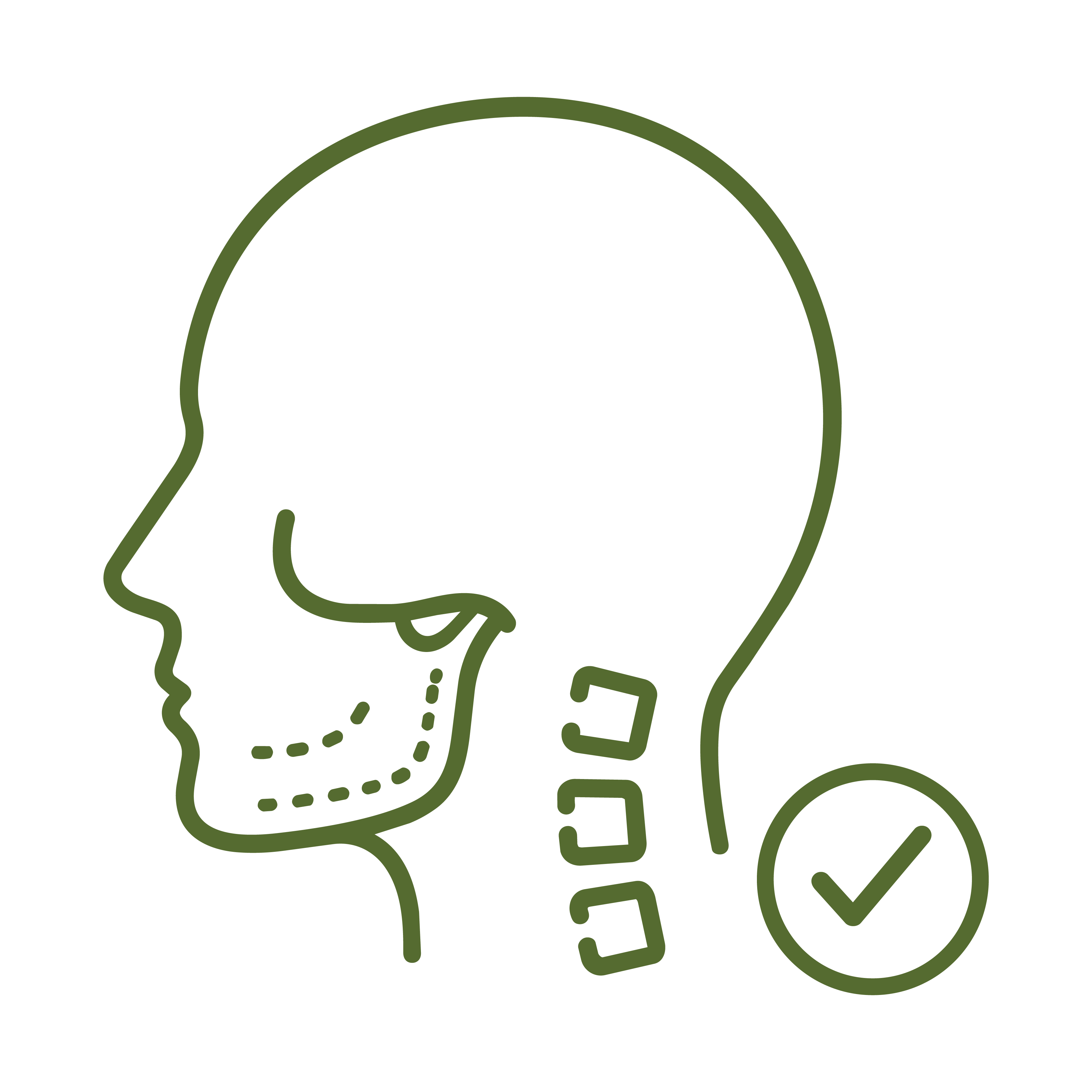 Website Icons3-75.png