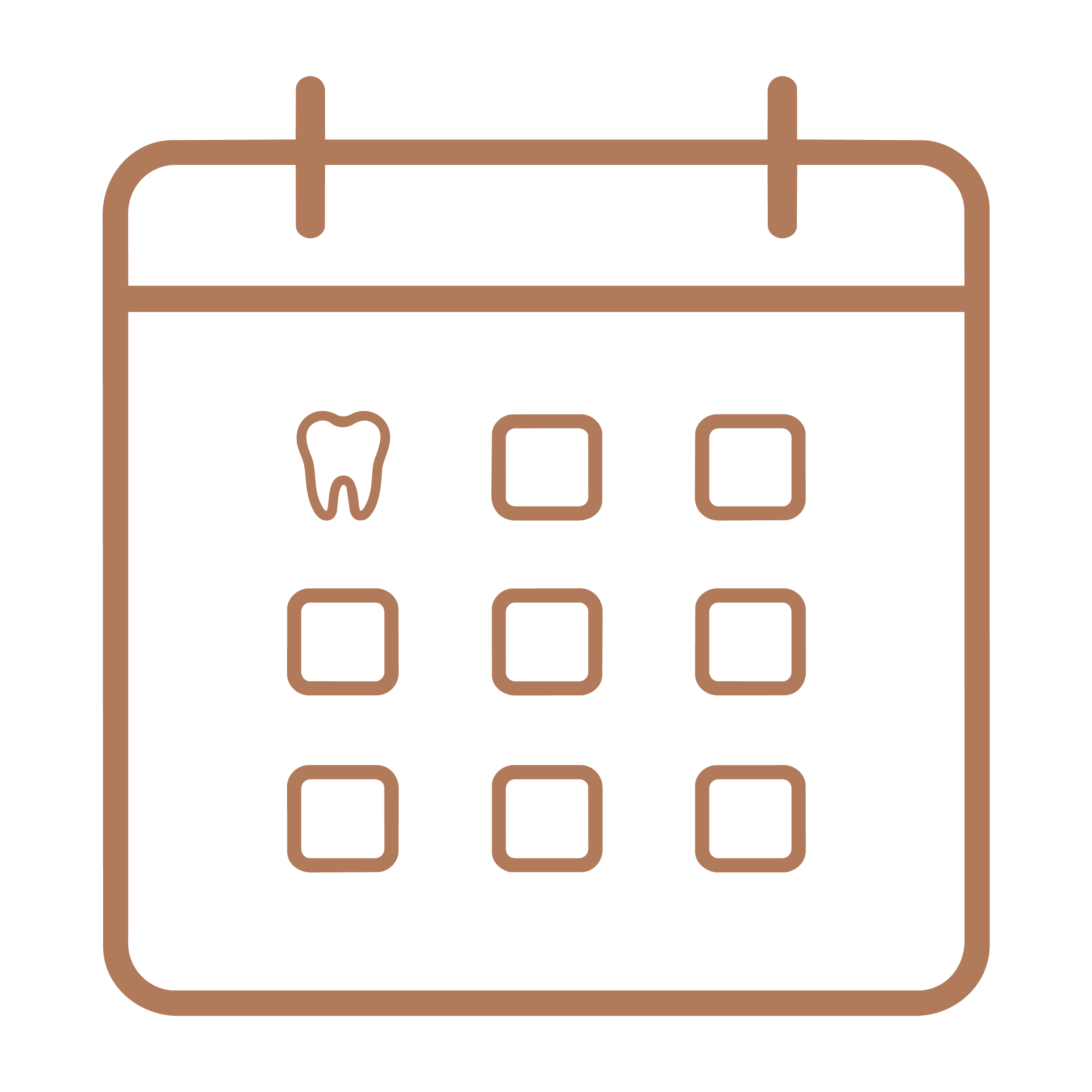 Website Icons-57.png