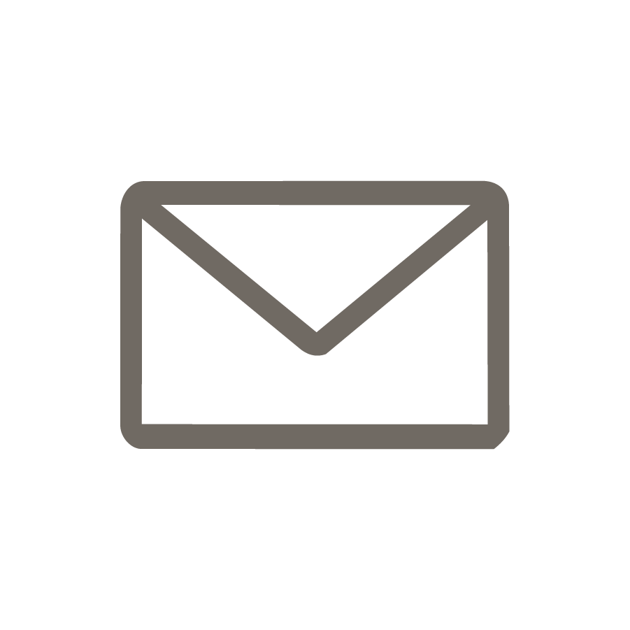 Website Icons-56.png