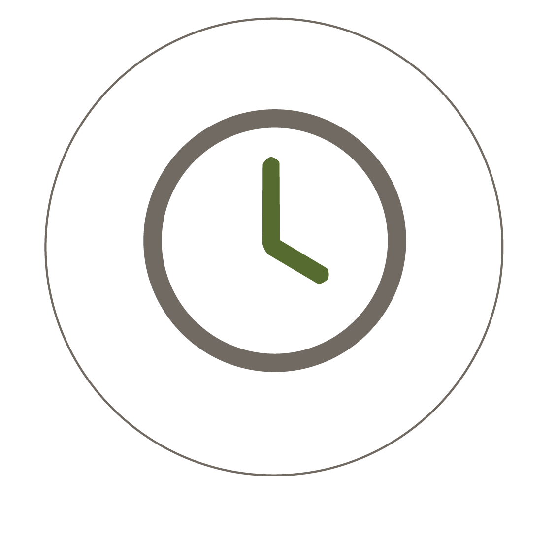 Website Icons-37.png