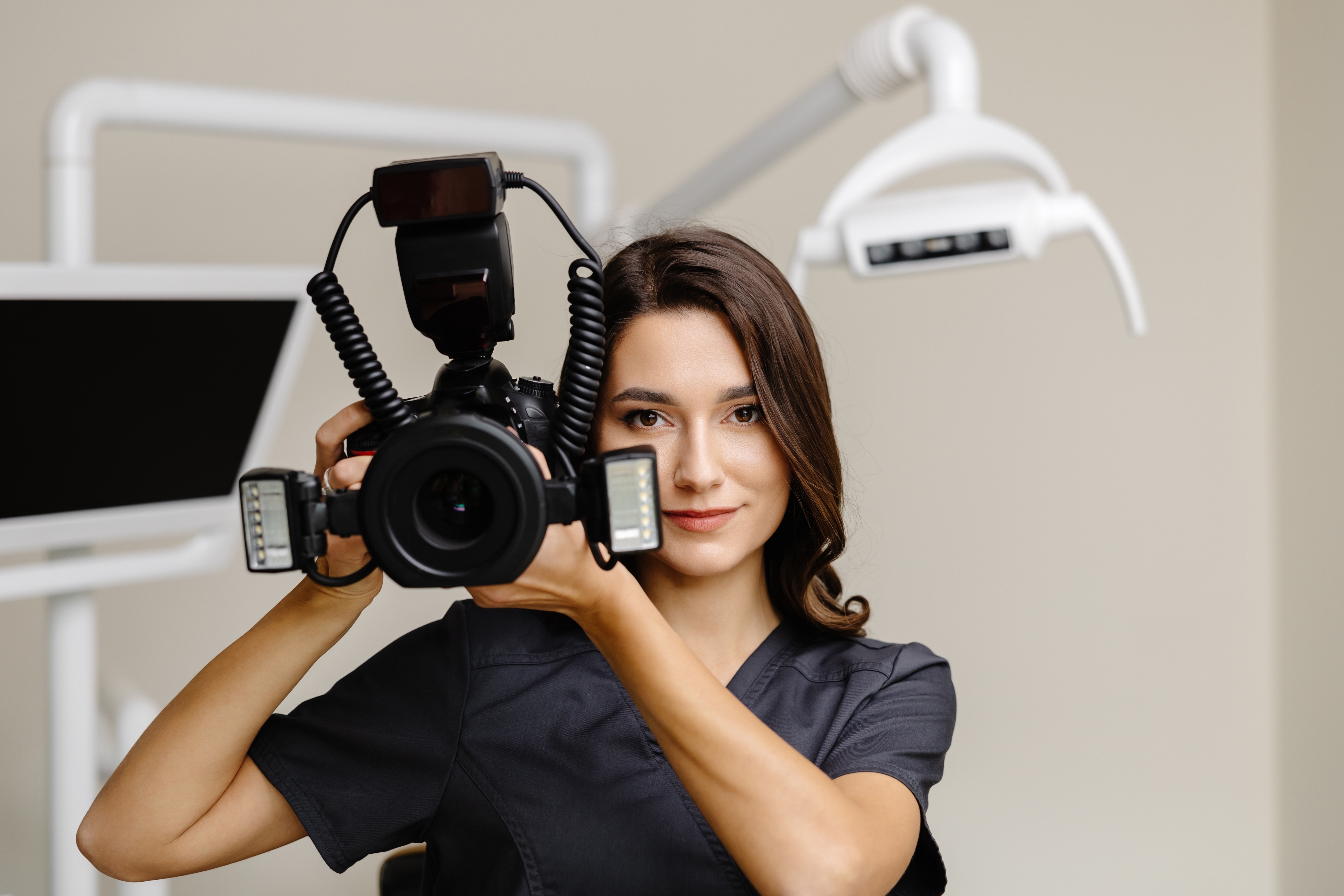 Smile Design - Photos.jpg