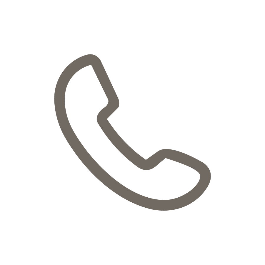Website Icons-55.png