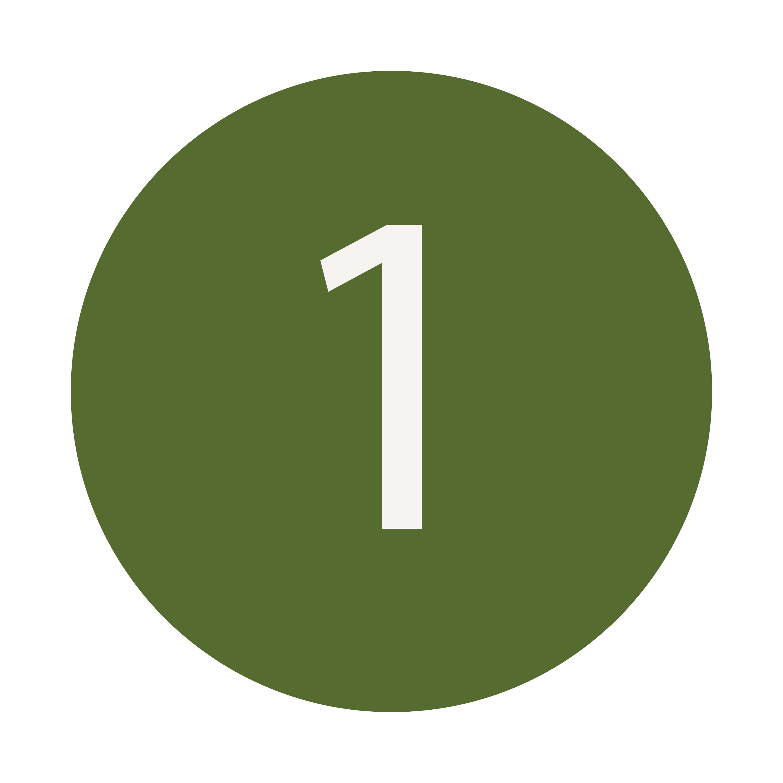 Website Icons2-71.png