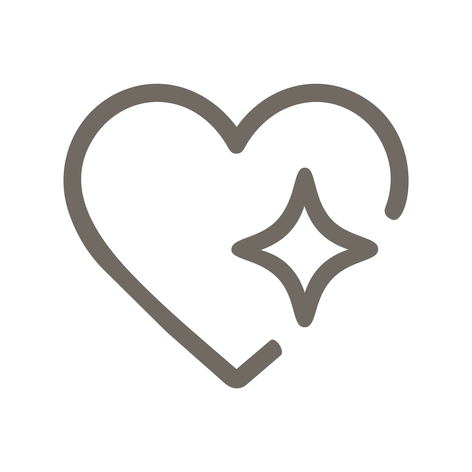 Book Now Icons-53.png