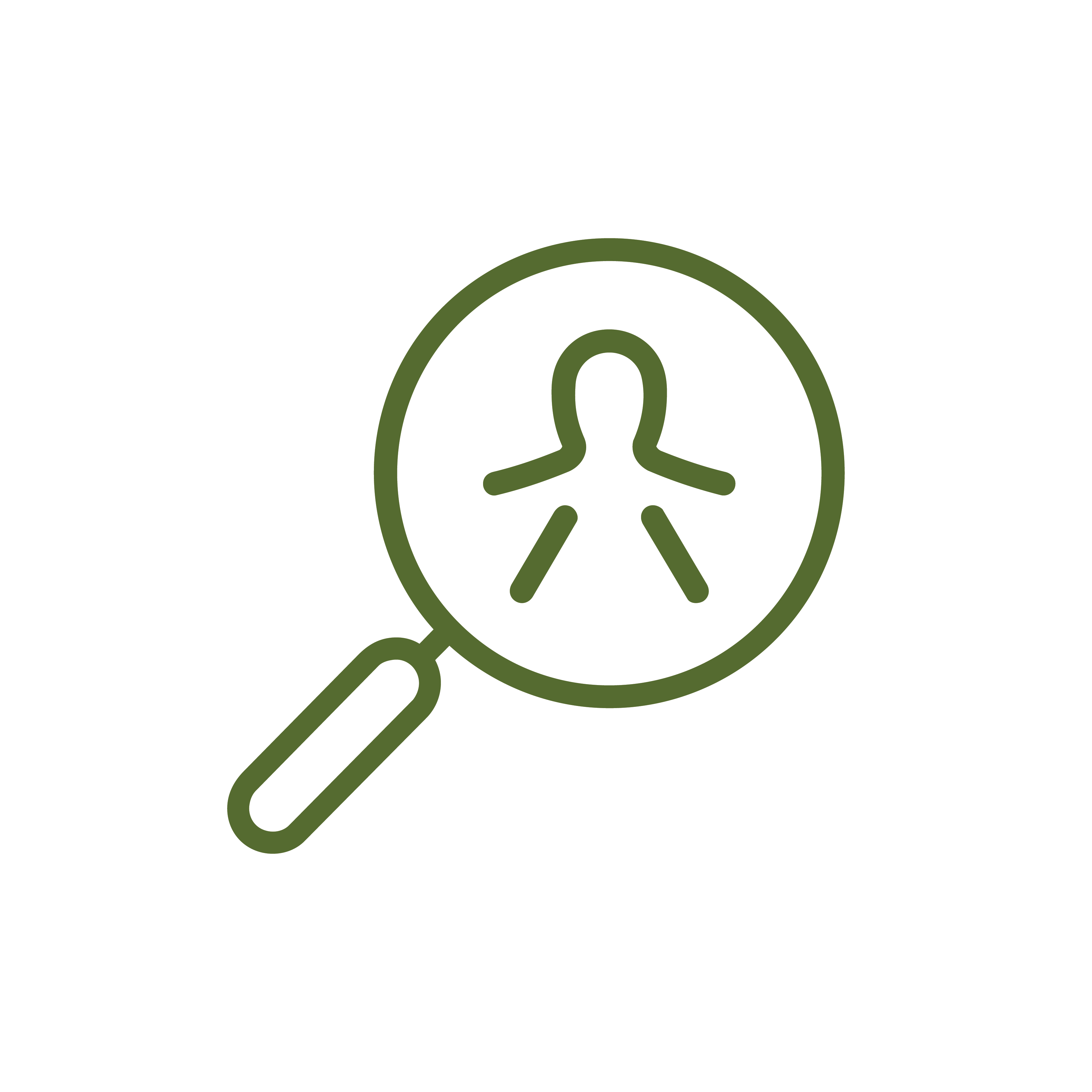Website Icons2-68.png