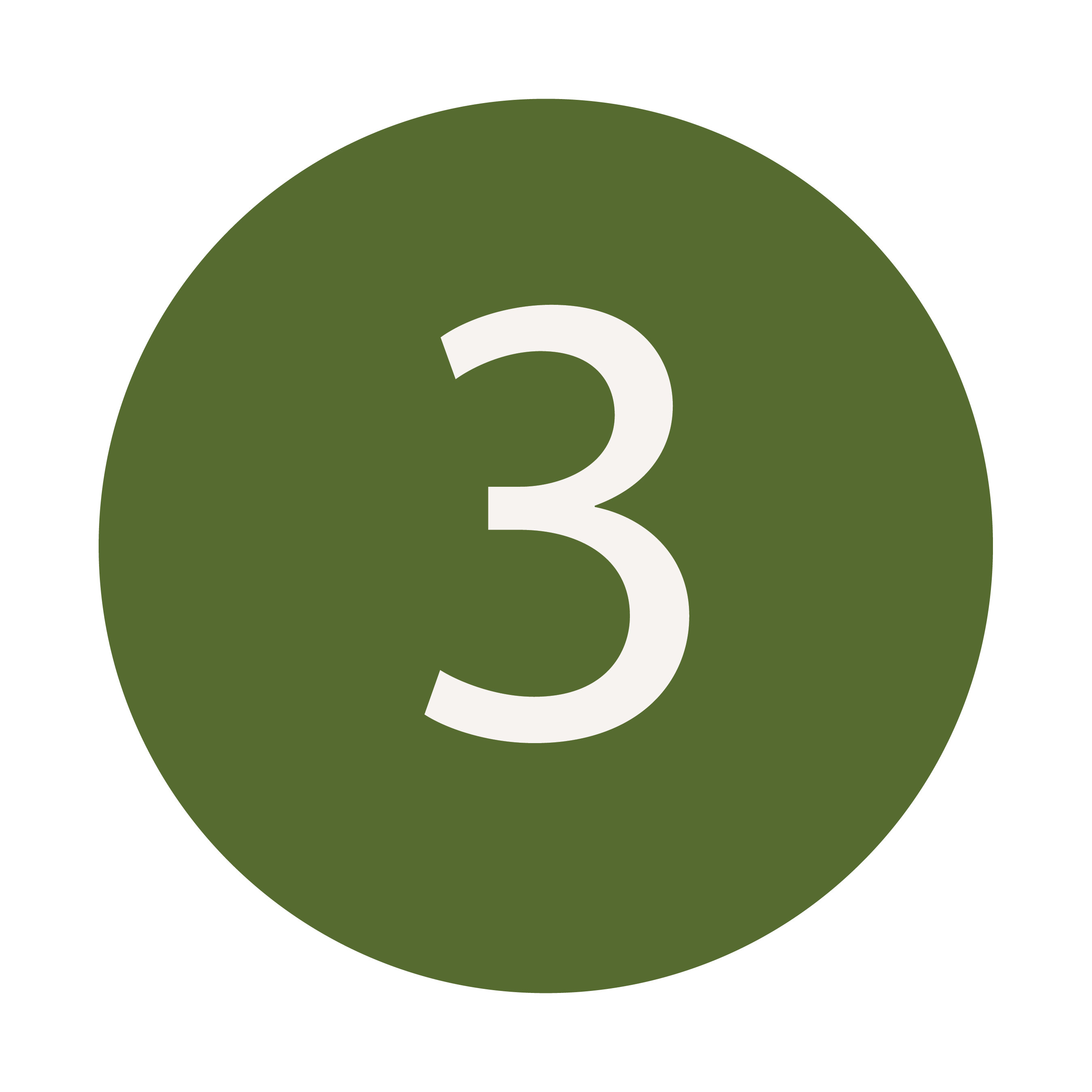 Website Icons2-73.png