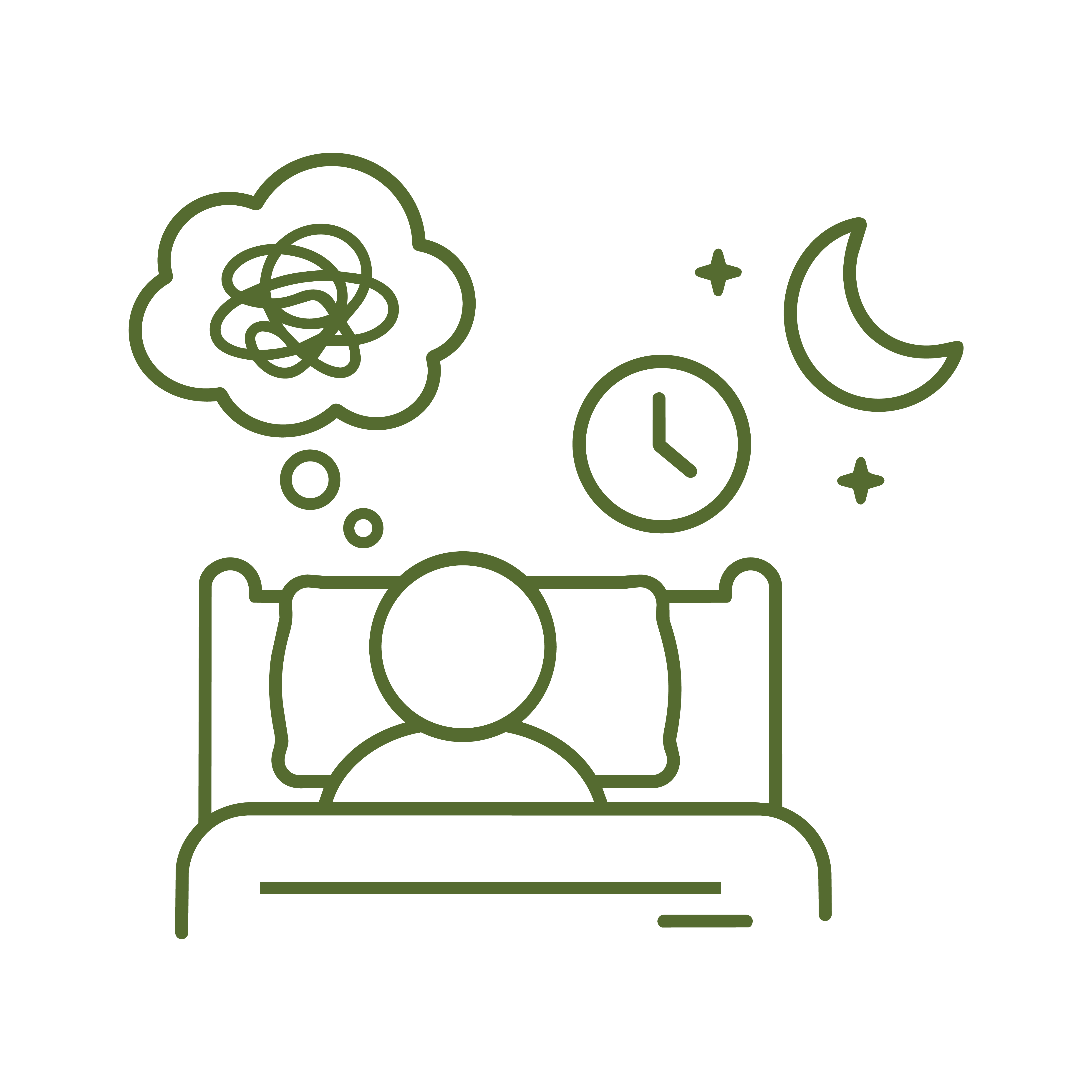 Website Icons4-80.png