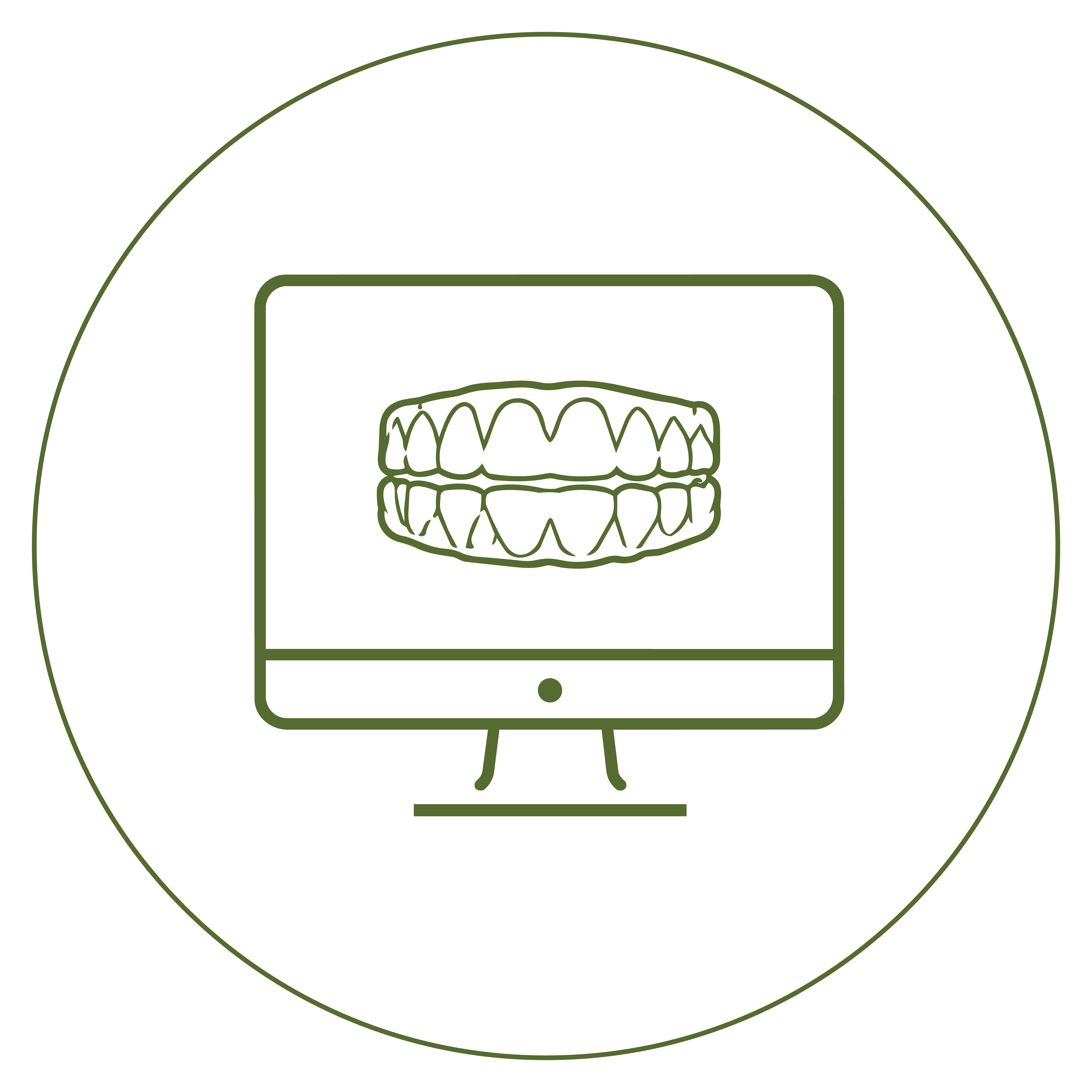 Website Icons-64.png