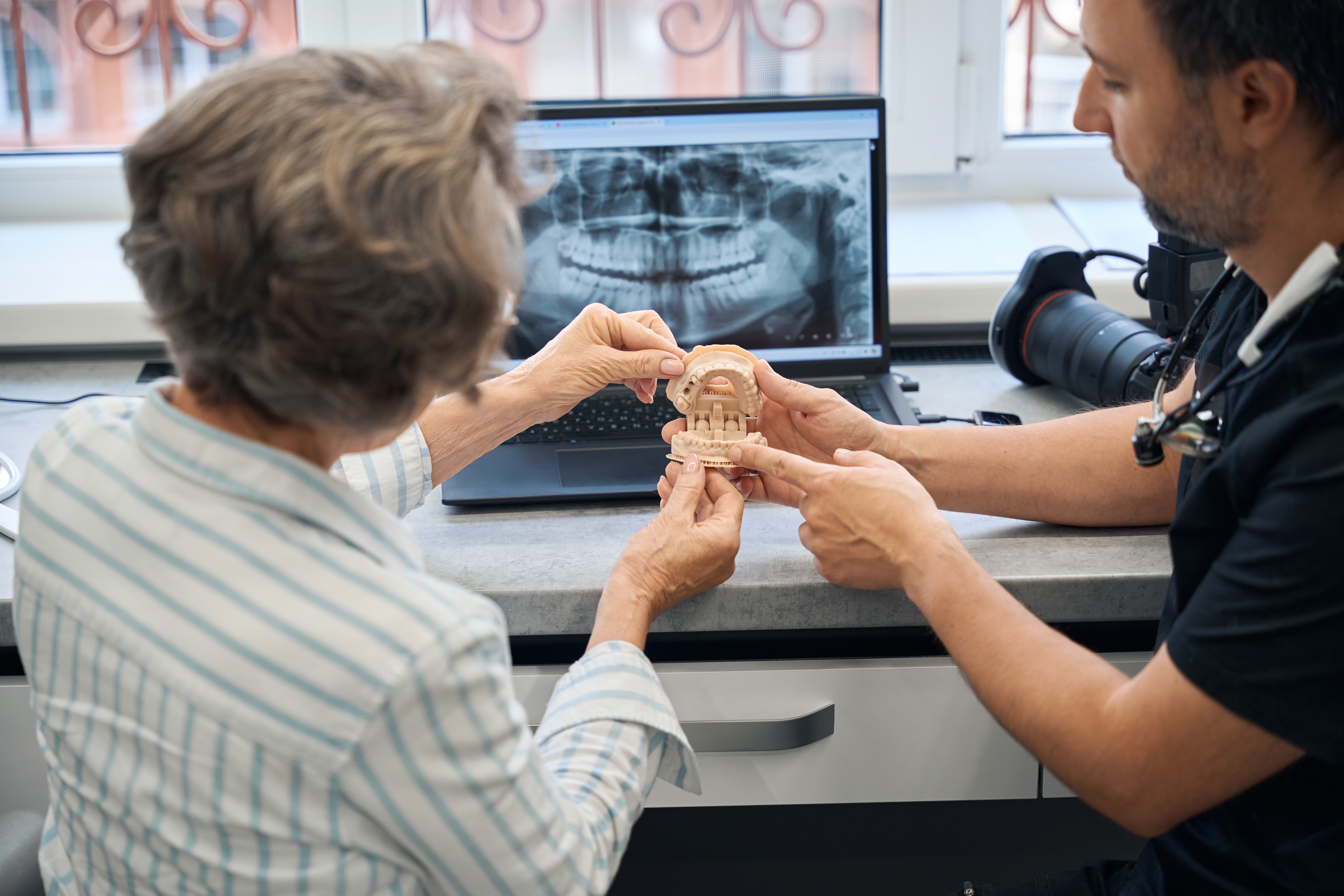 Process - Consult.jpg