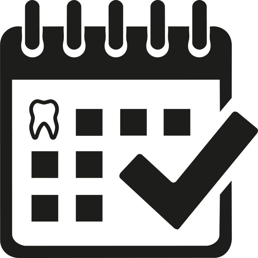 Schedule - Black.png