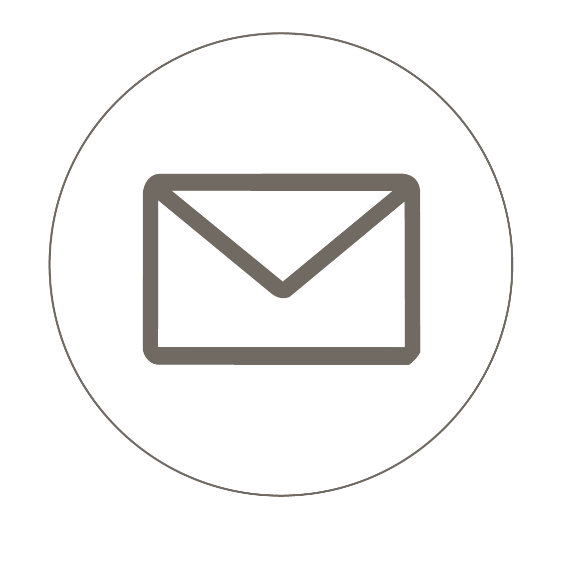 Website Icons-39.png