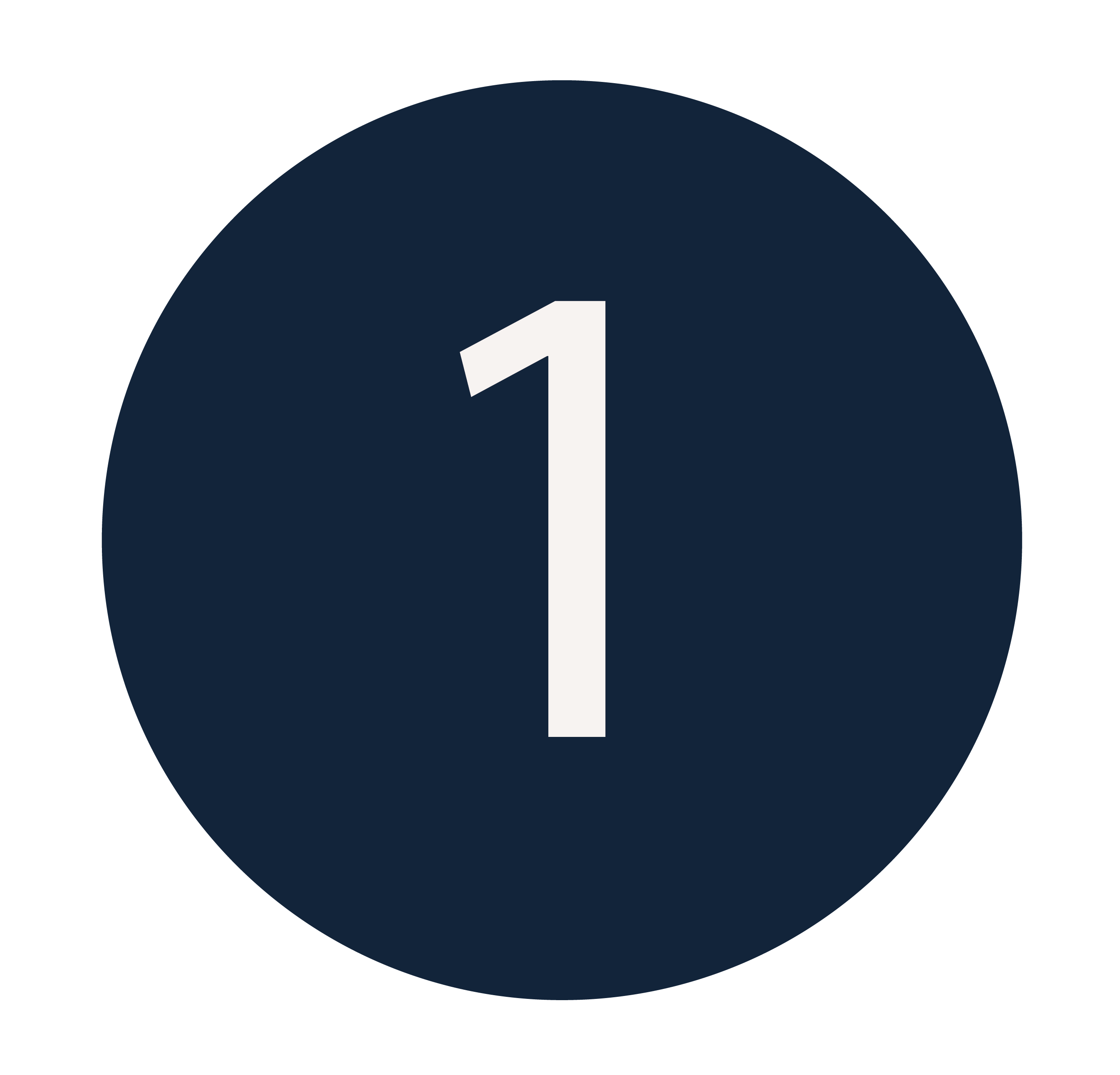 Website Icons 2-09.png