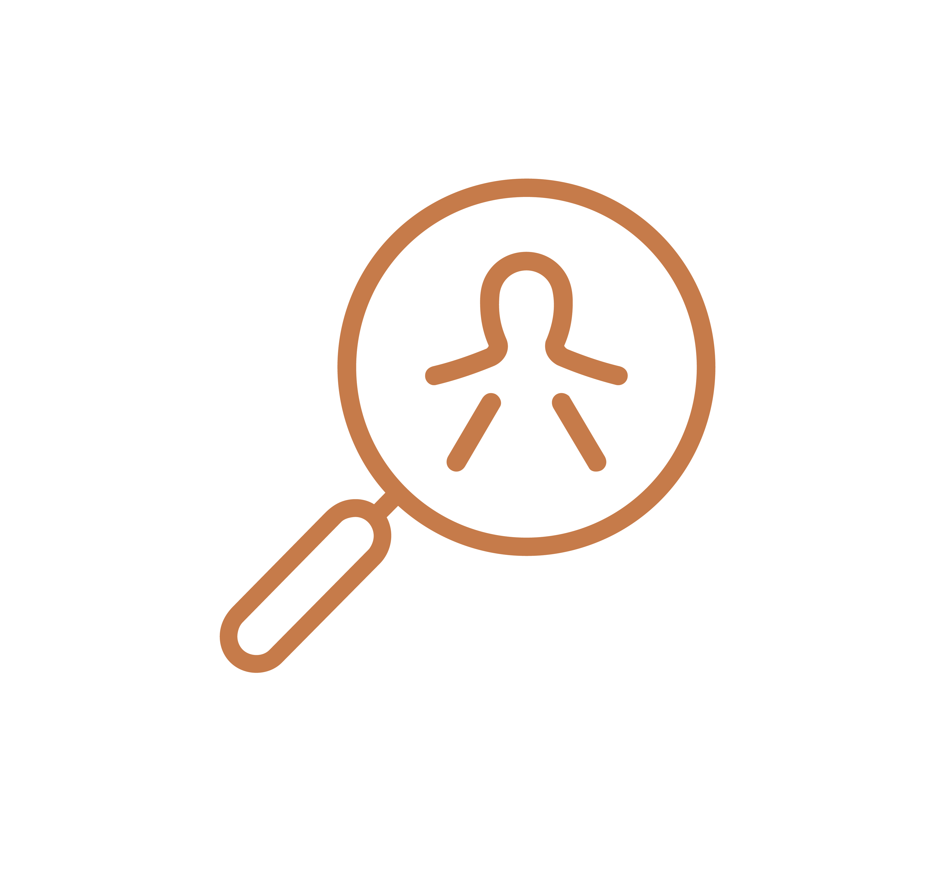 Website Icons 2-06.png