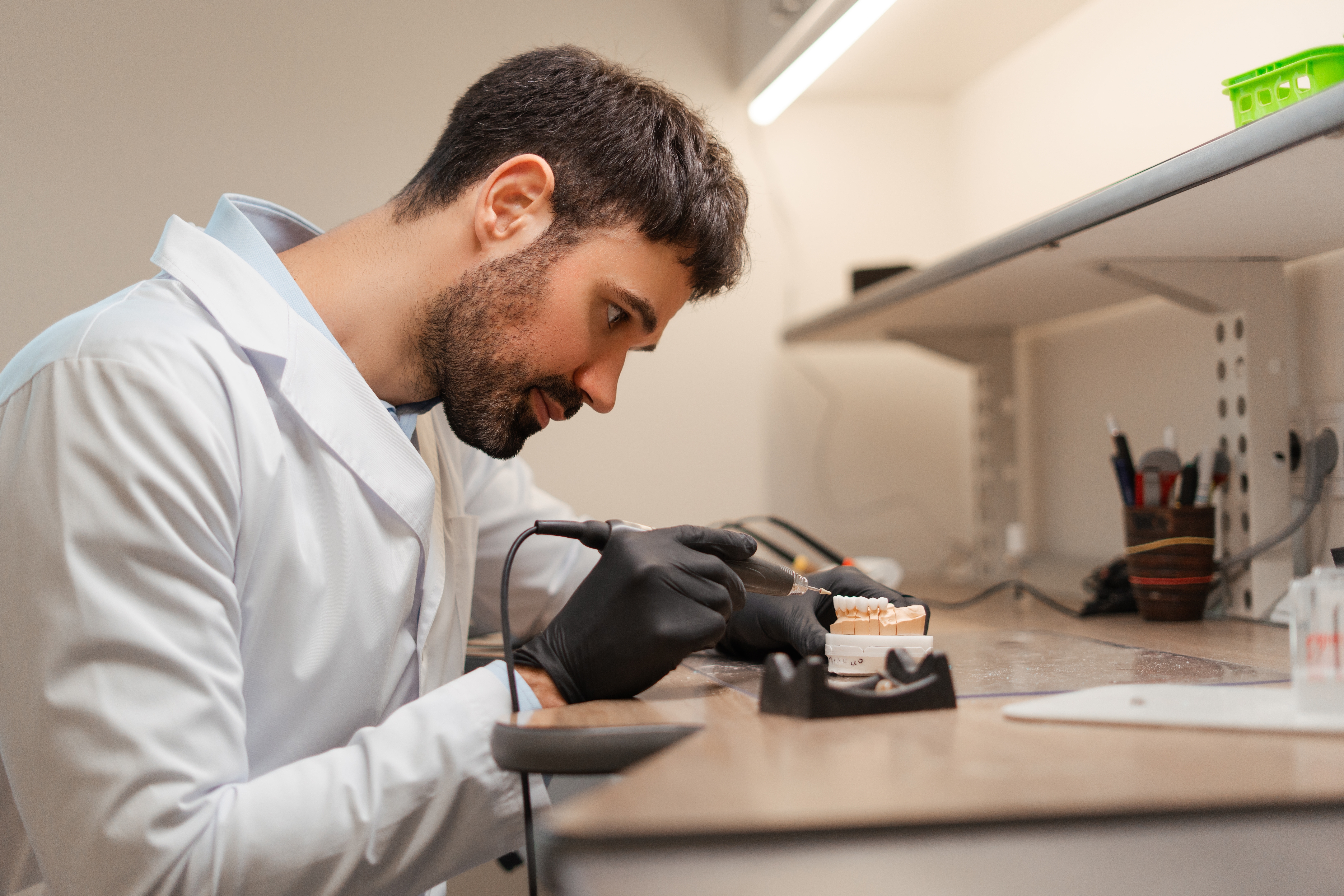 Process - Lab Fab.jpg